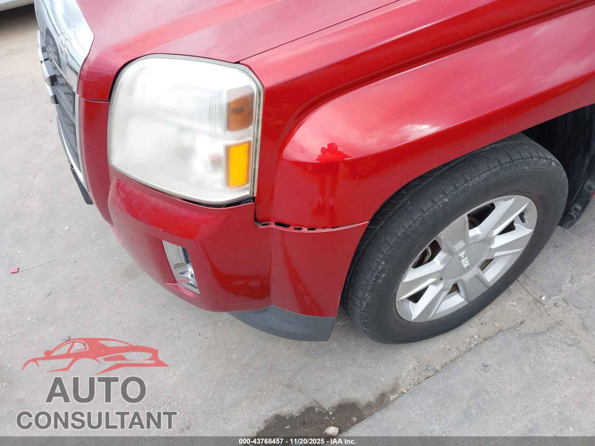 FORD ESCAPE 2012 - 1FMCU0DG1CKA90143