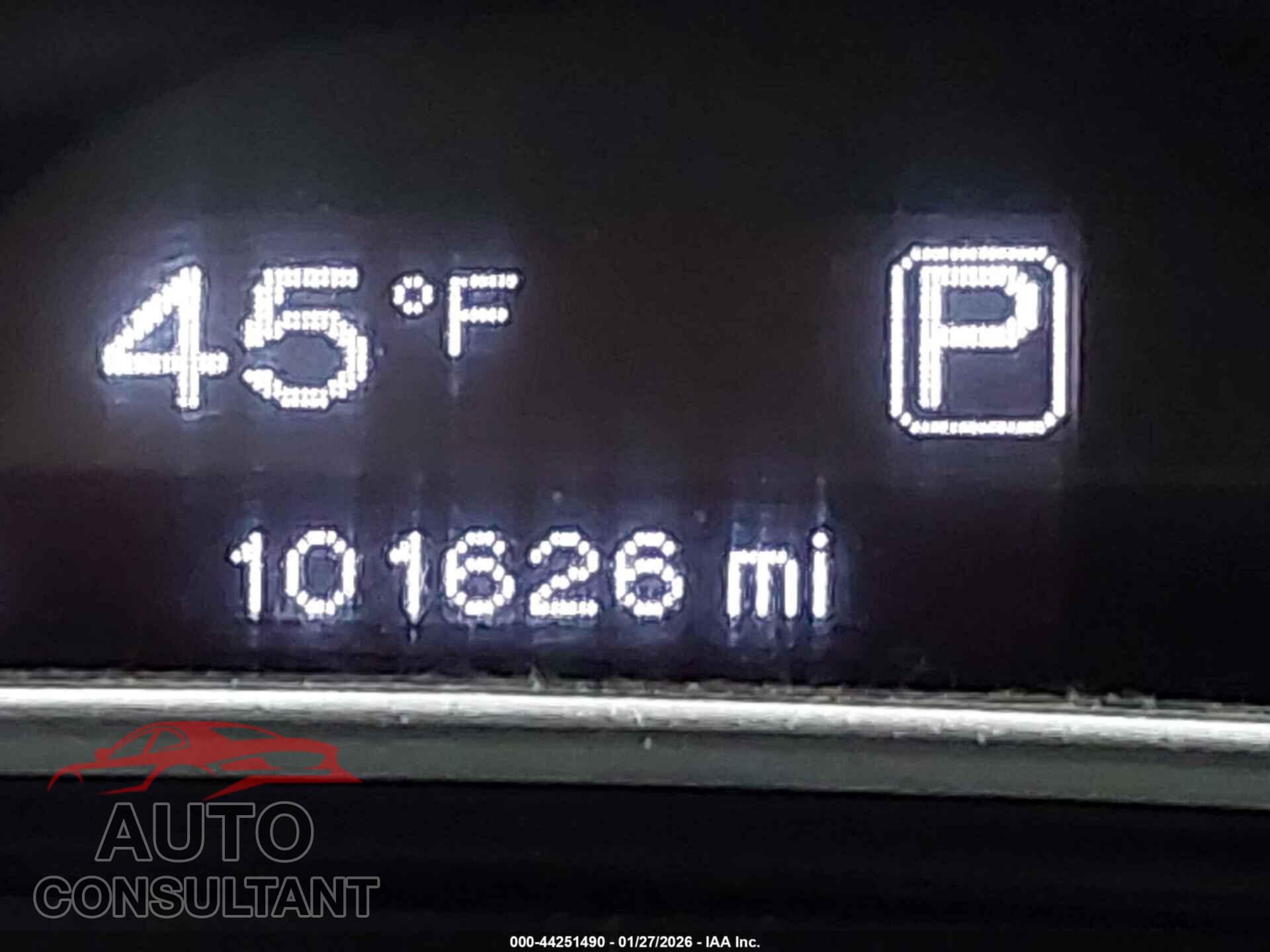 DODGE DART 2013 - 1C3CDFBA7DD291786