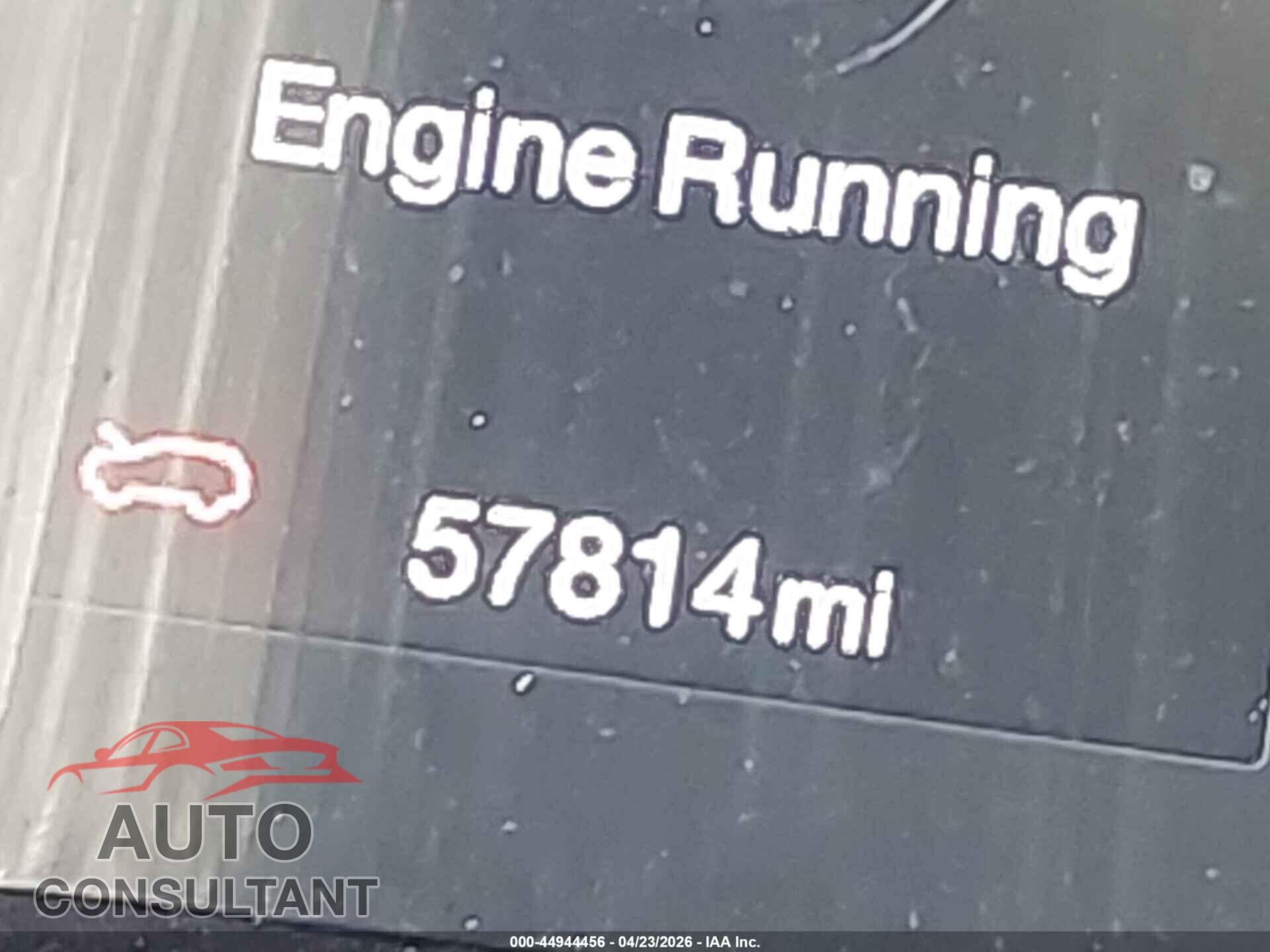 JEEP COMPASS 2018 - 3C4NJDBB2JT483438