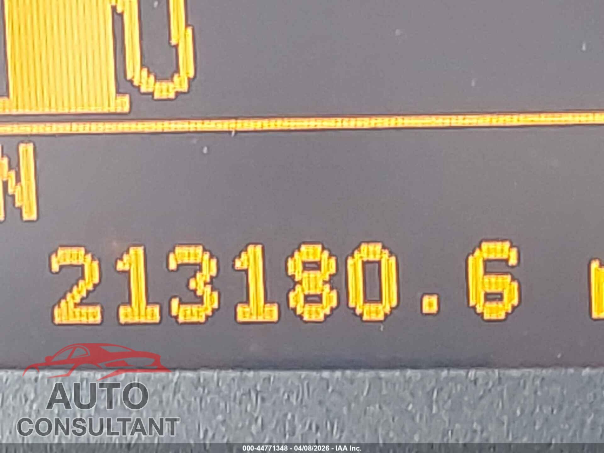 FORD EXPLORER 2010 - 1FMEU6EE3AUA98741