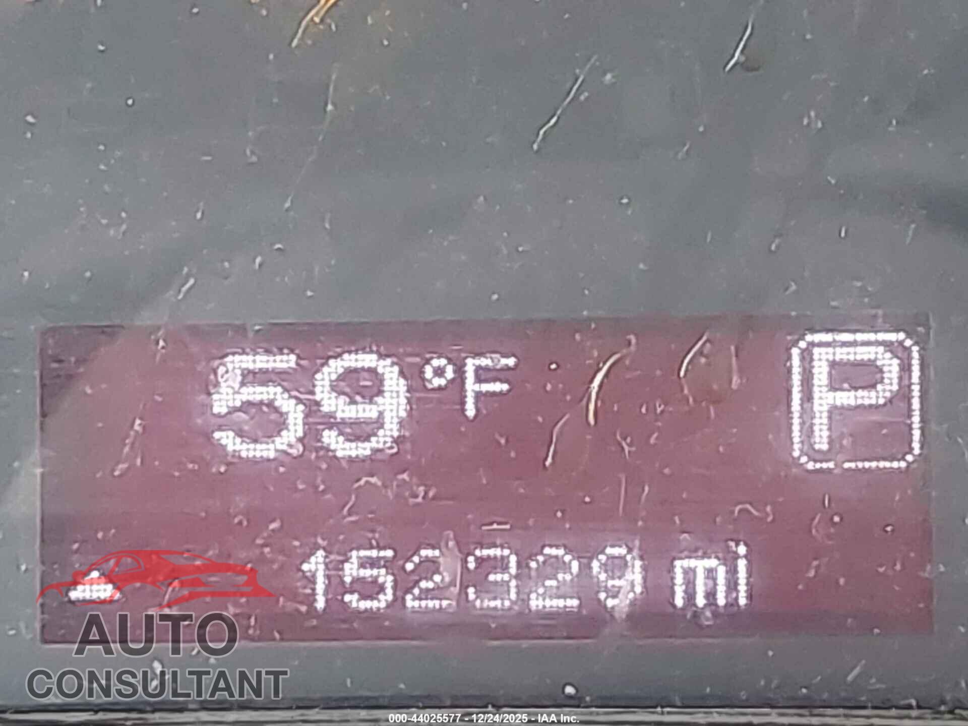 DODGE DART 2016 - 1C3CDFBB6GD508290