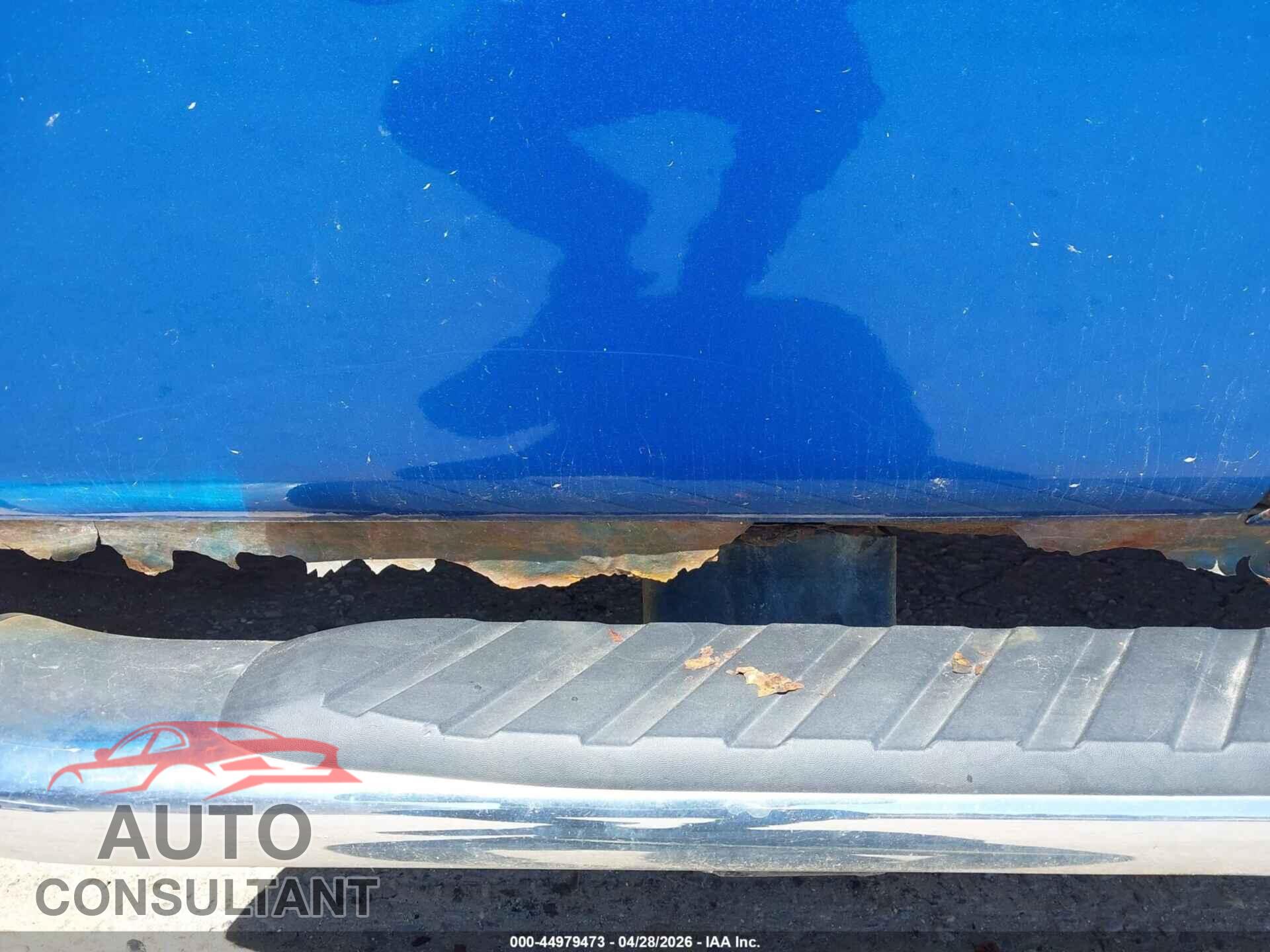 FORD F-150 2012 - 1FTFX1ET5CFA84932