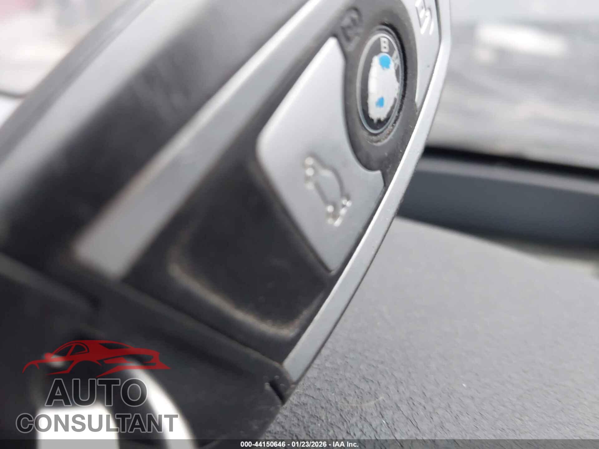 BMW 328I 2012 - WBA3A5C55CF348907