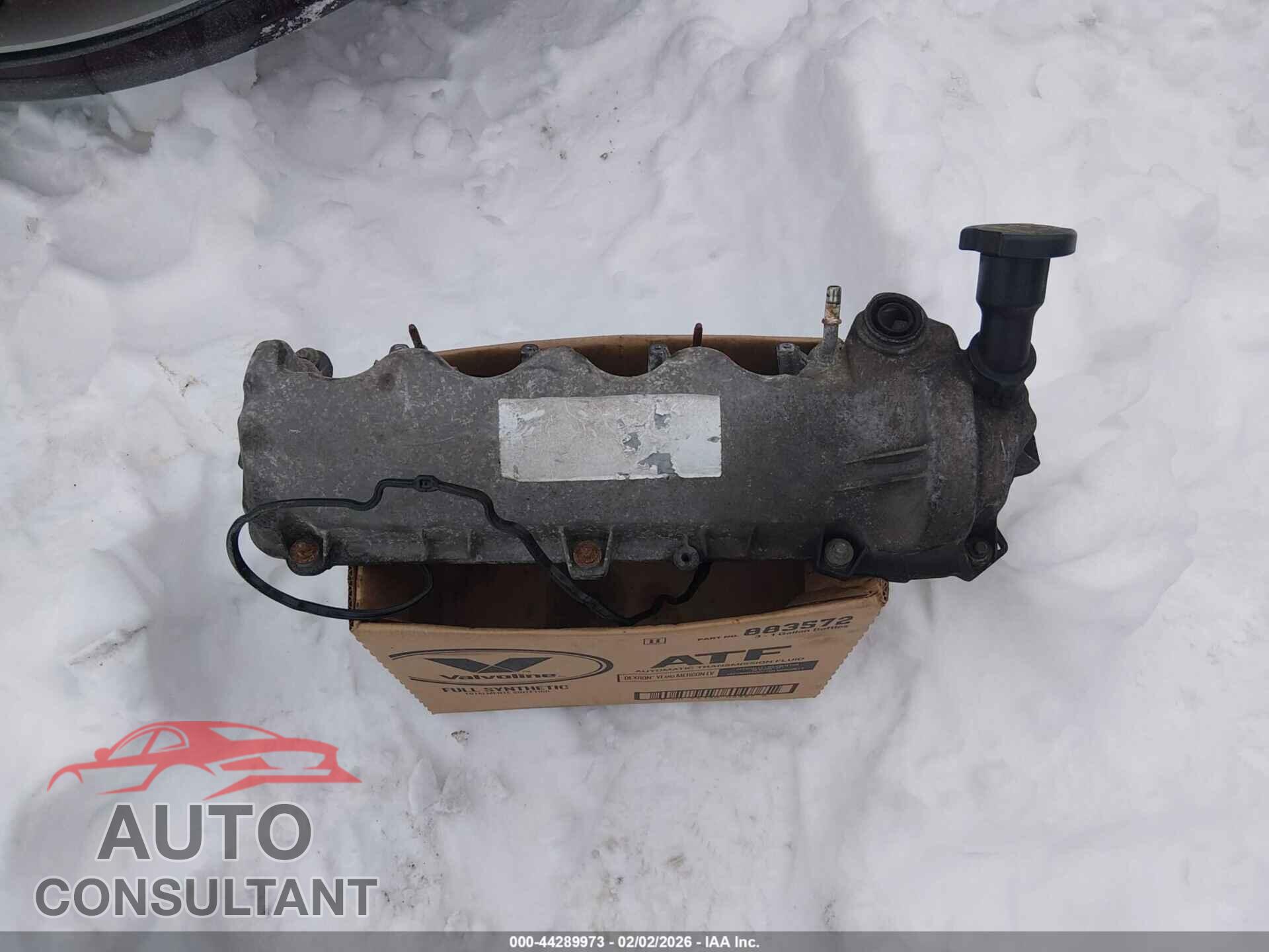 FORD EXPEDITION 2012 - 1FMJU2A55CEF54569