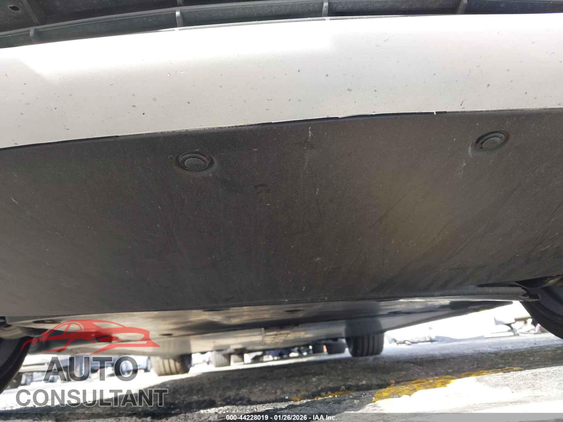TESLA MODEL 3 2023 - 5YJ3E1EC8PF596543