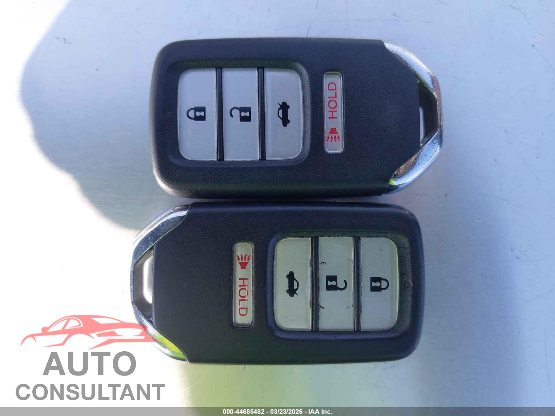 HONDA CIVIC 2014 - 19XFB2F97EE247634
