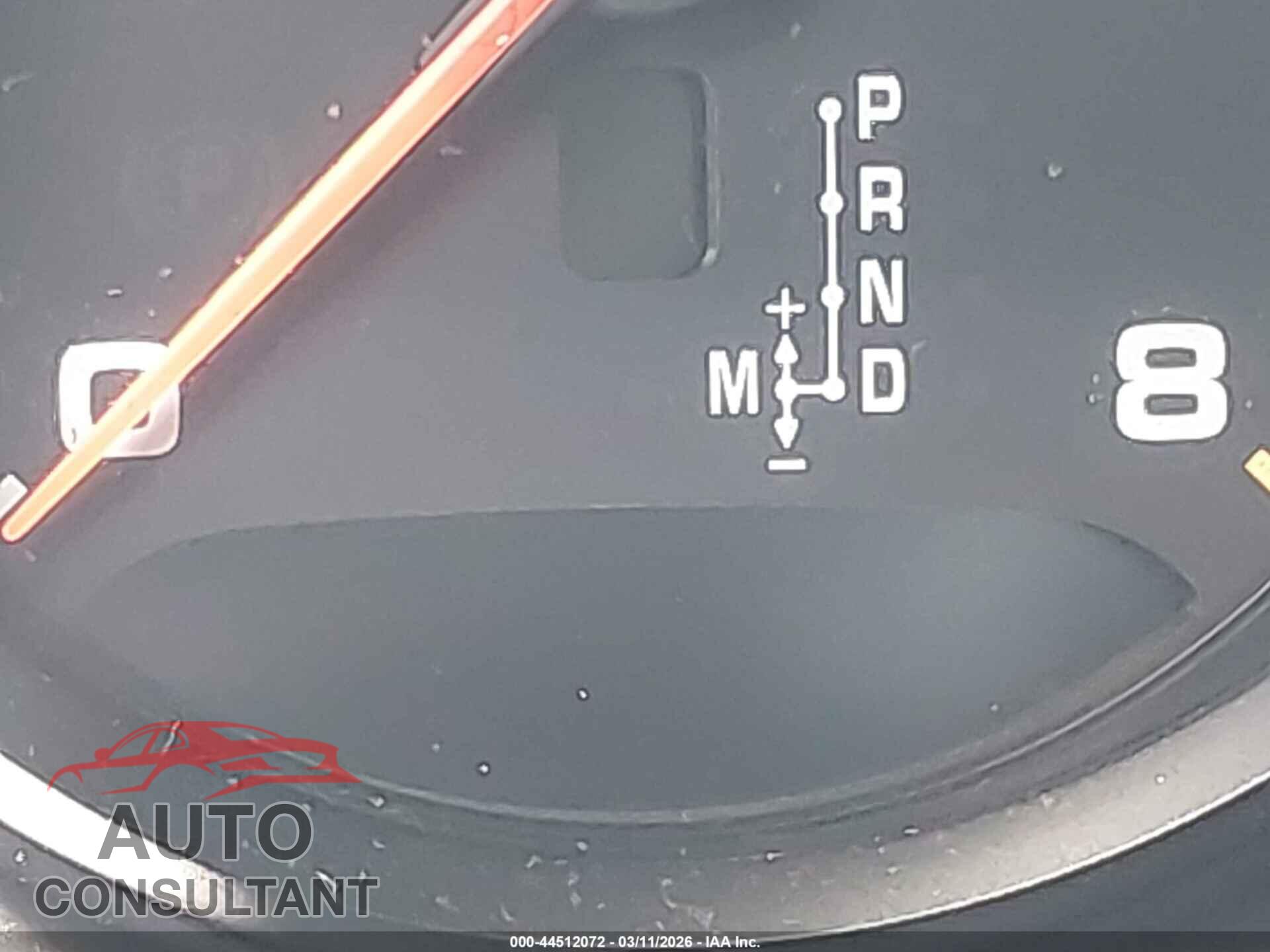 PORSCHE MACAN 2018 - WP1AA2A59JLB11135