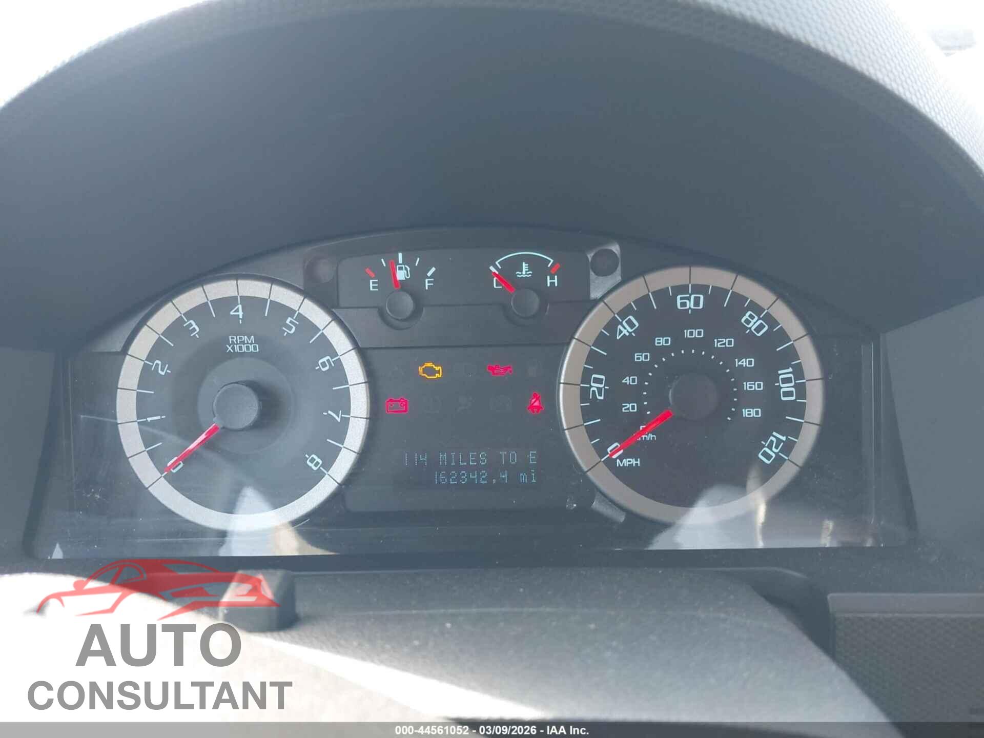 FORD ESCAPE 2012 - 1FMCU0E70CKC63827