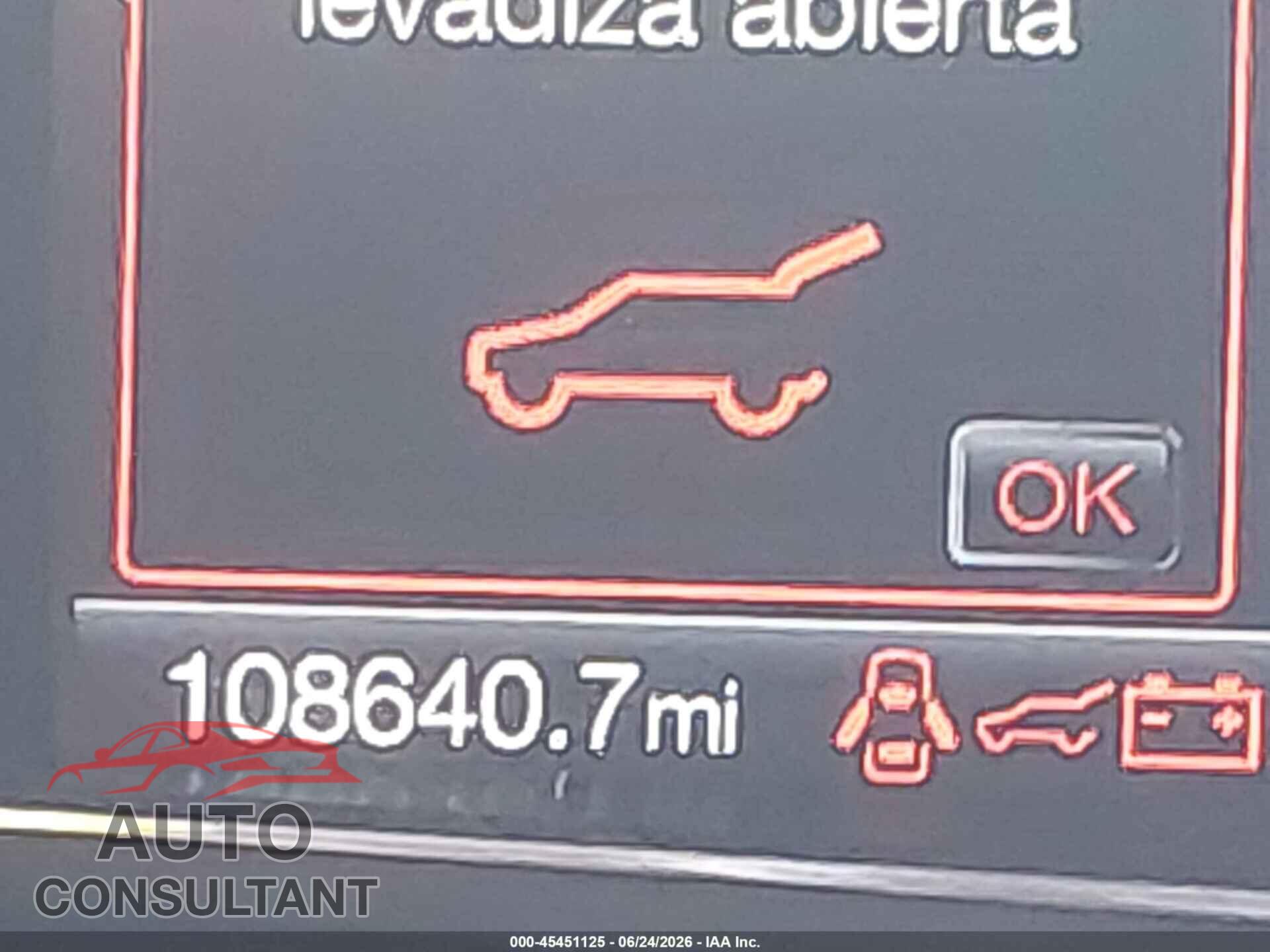 FORD EXPLORER 2018 - 1FM5K8D80JGB16608
