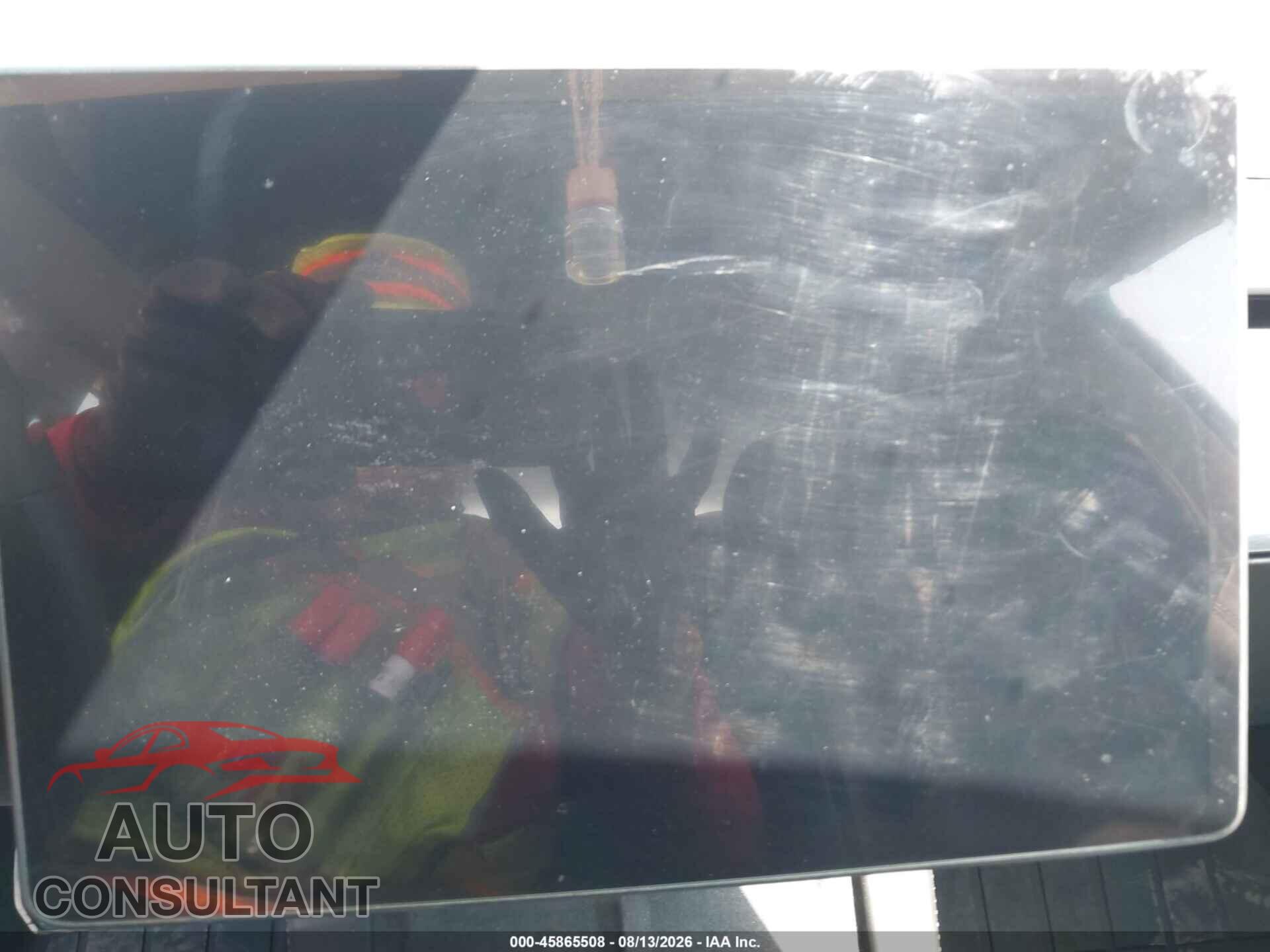 TESLA MODEL 3 2023 - 5YJ3E1EA1PF672795
