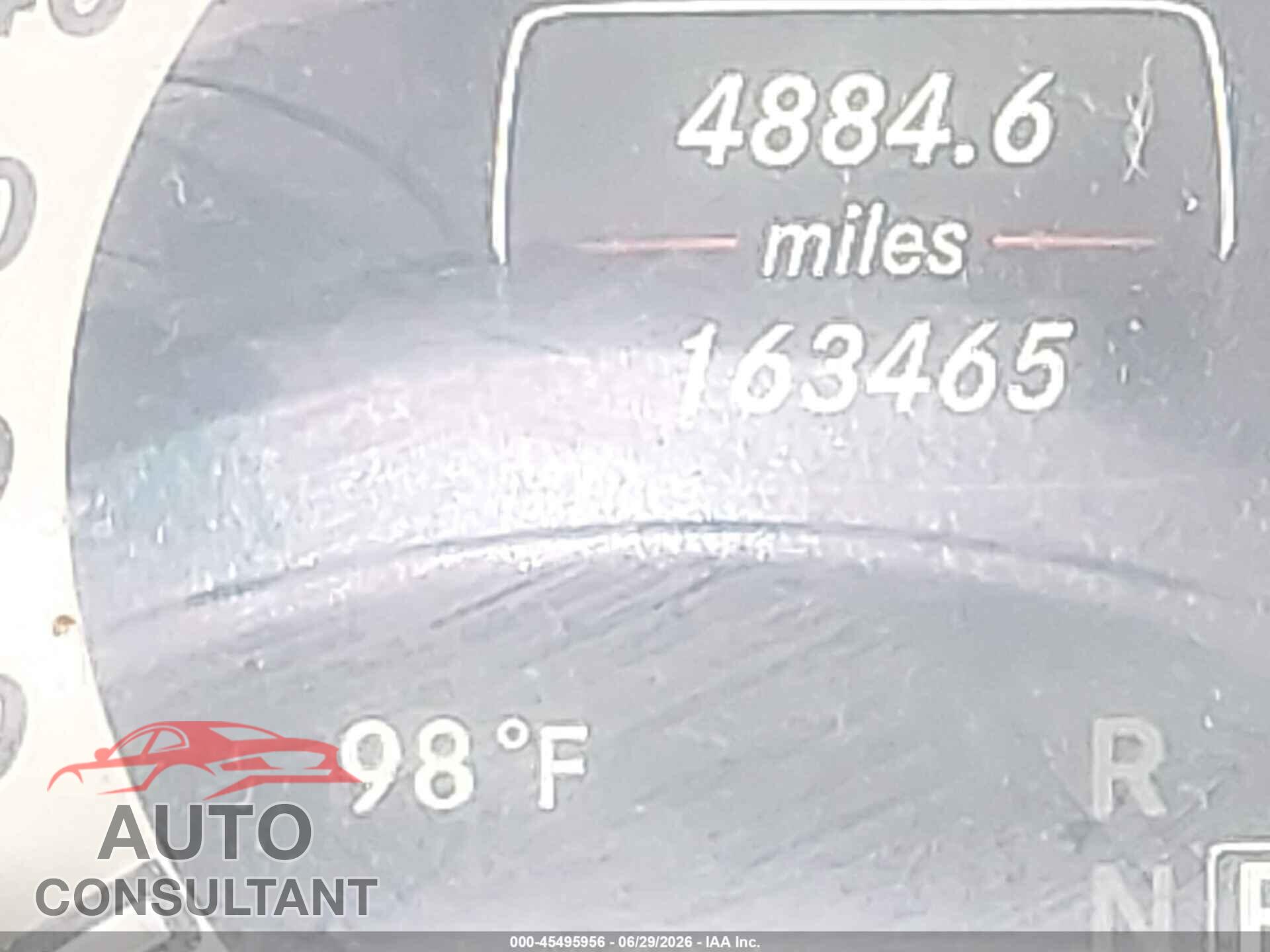 MERCEDES-BENZ E 350 2014 - WDDHF5KB2EB015940