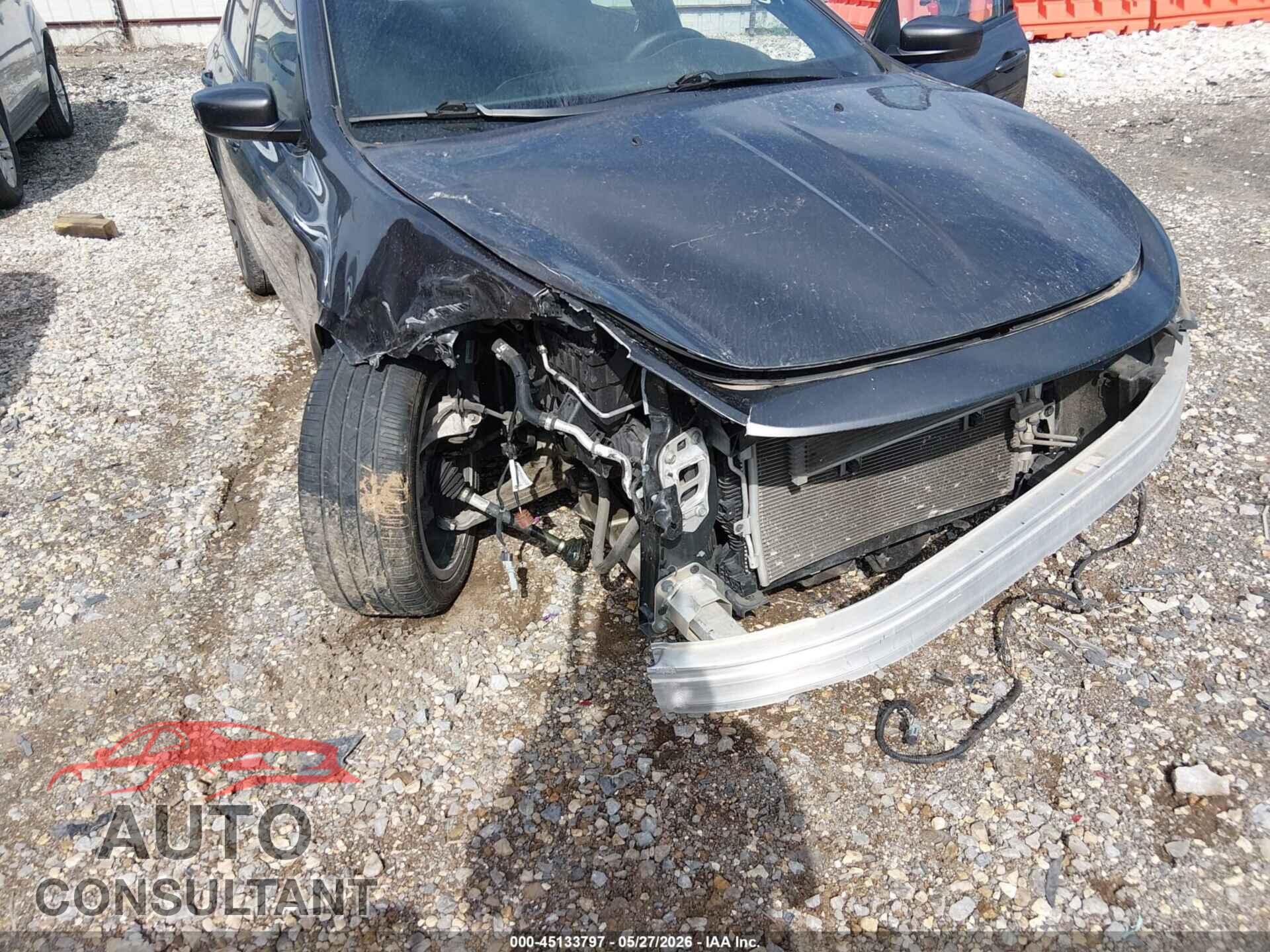 DODGE DART 2014 - 1C3CDFBB3ED861194