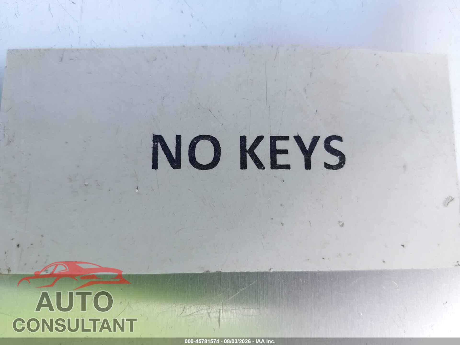 TESLA MODEL 3 2022 - 5YJ3E1EB6NF204096