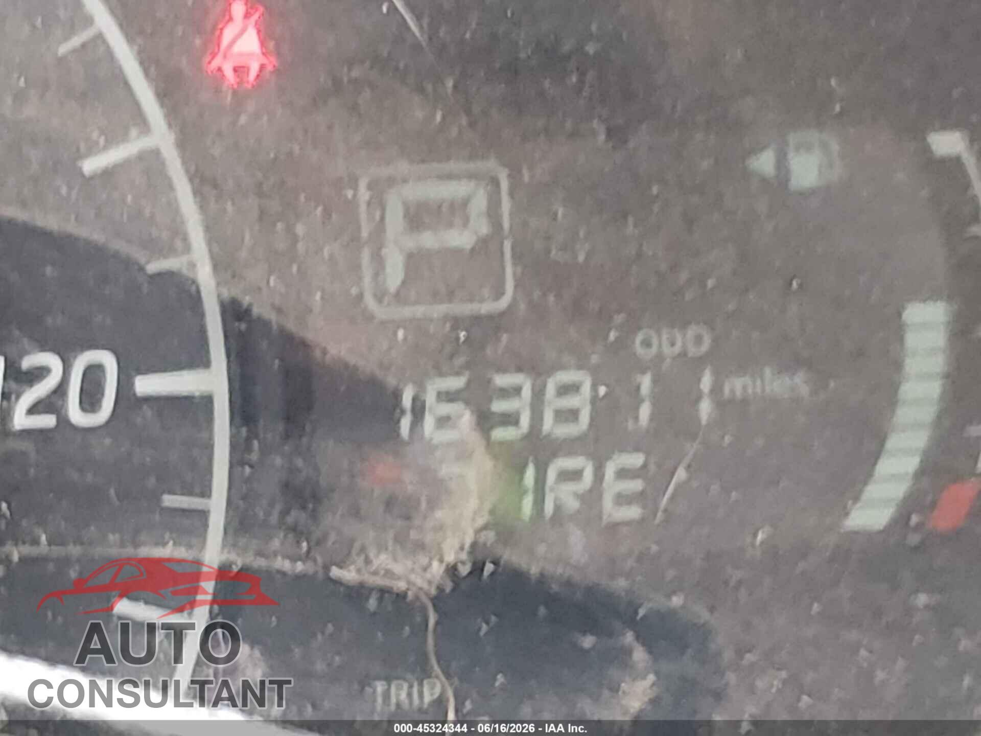 NISSAN VERSA NOTE 2017 - 3N1CE2CP2HL371231