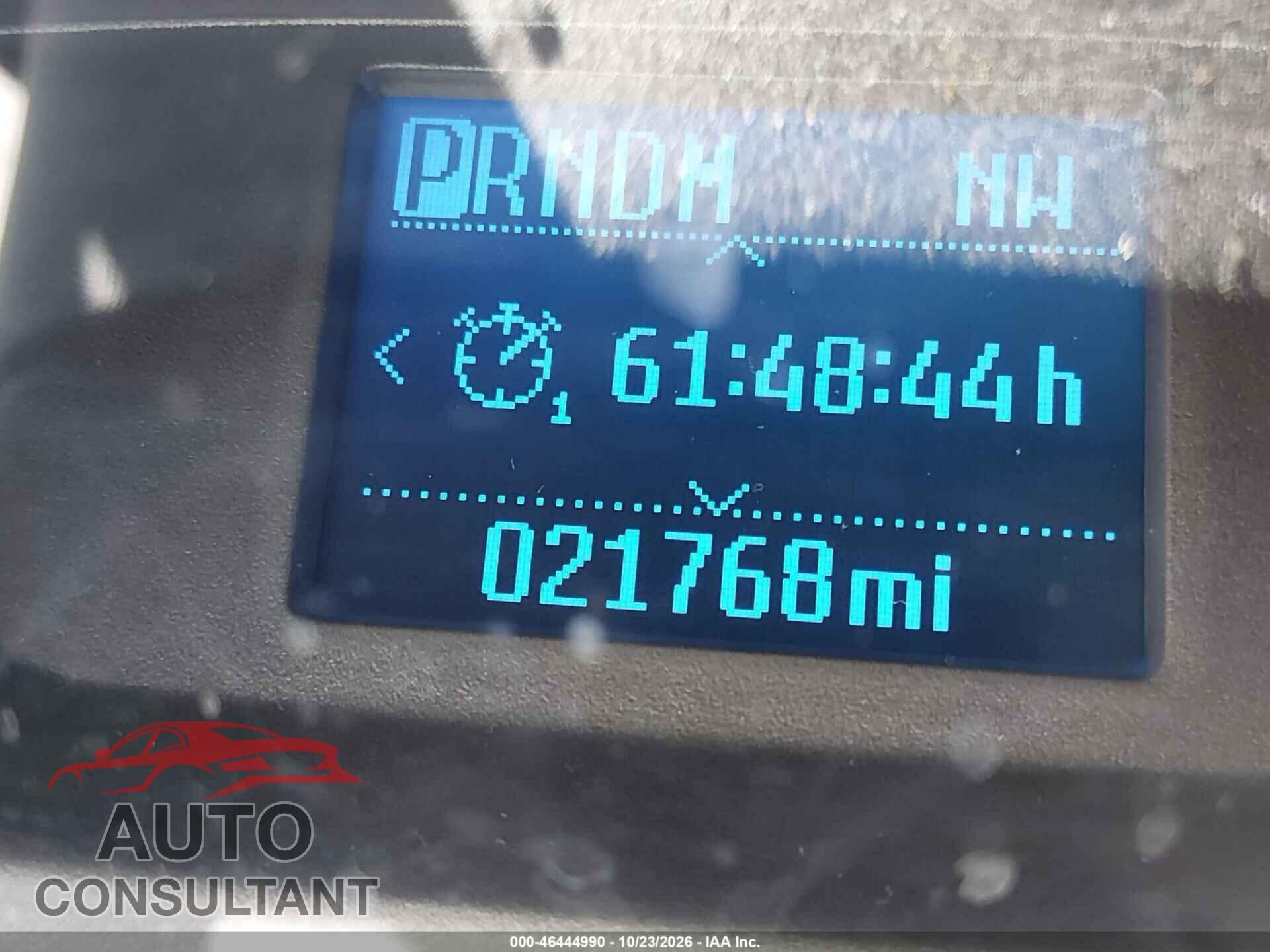 FORD TRANSIT-150 2018 - 1FTYE1YM5JKB31190