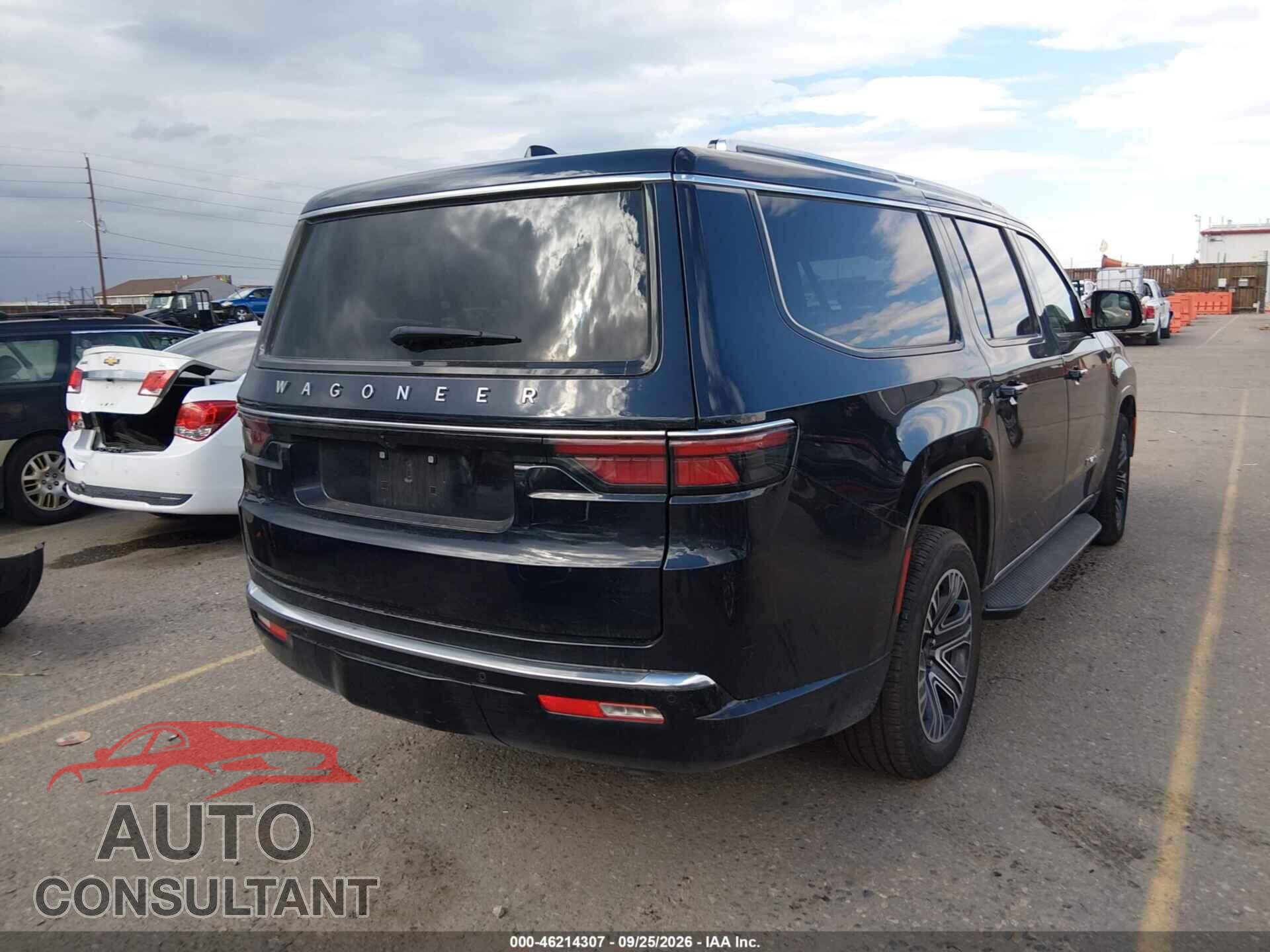 PORSCHE CAYENNE 2017 - WP1AA2A23HKA85346