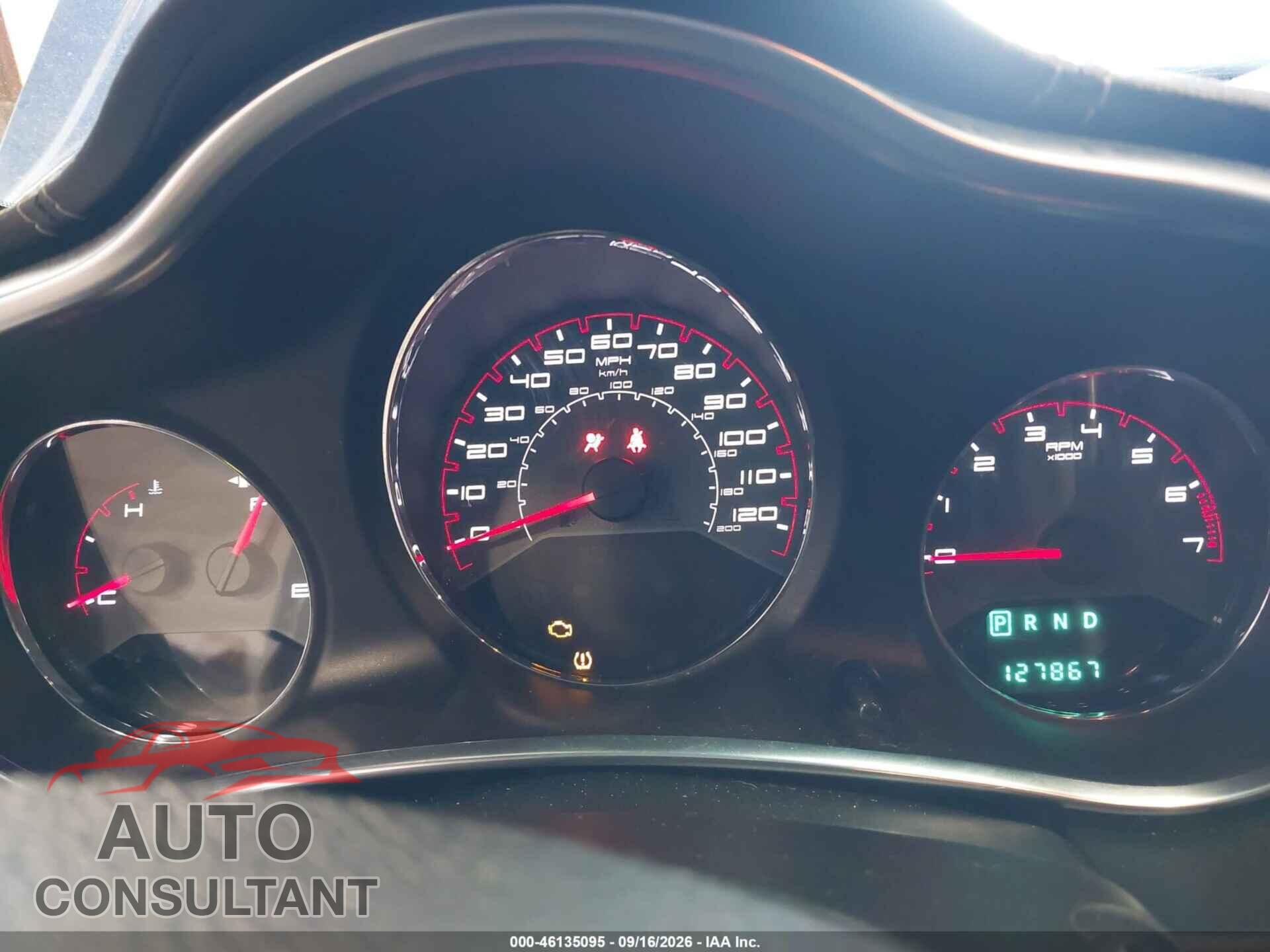 DODGE AVENGER 2014 - 1C3CDZAB1EN147965
