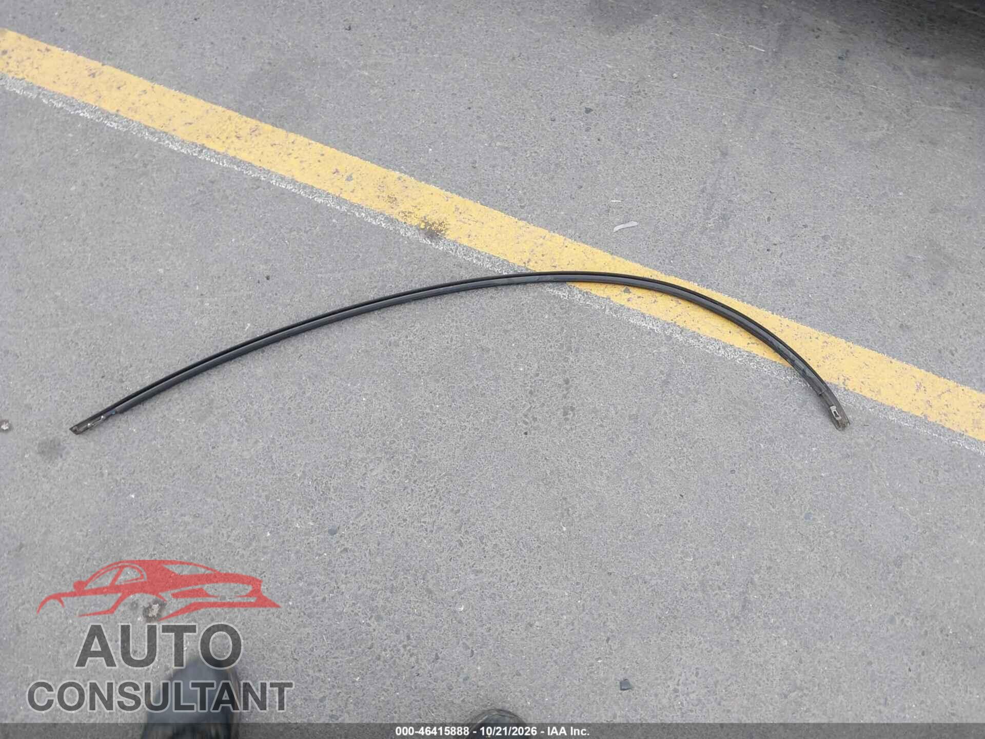 HONDA CIVIC 2012 - 19XFB2F57CE321676
