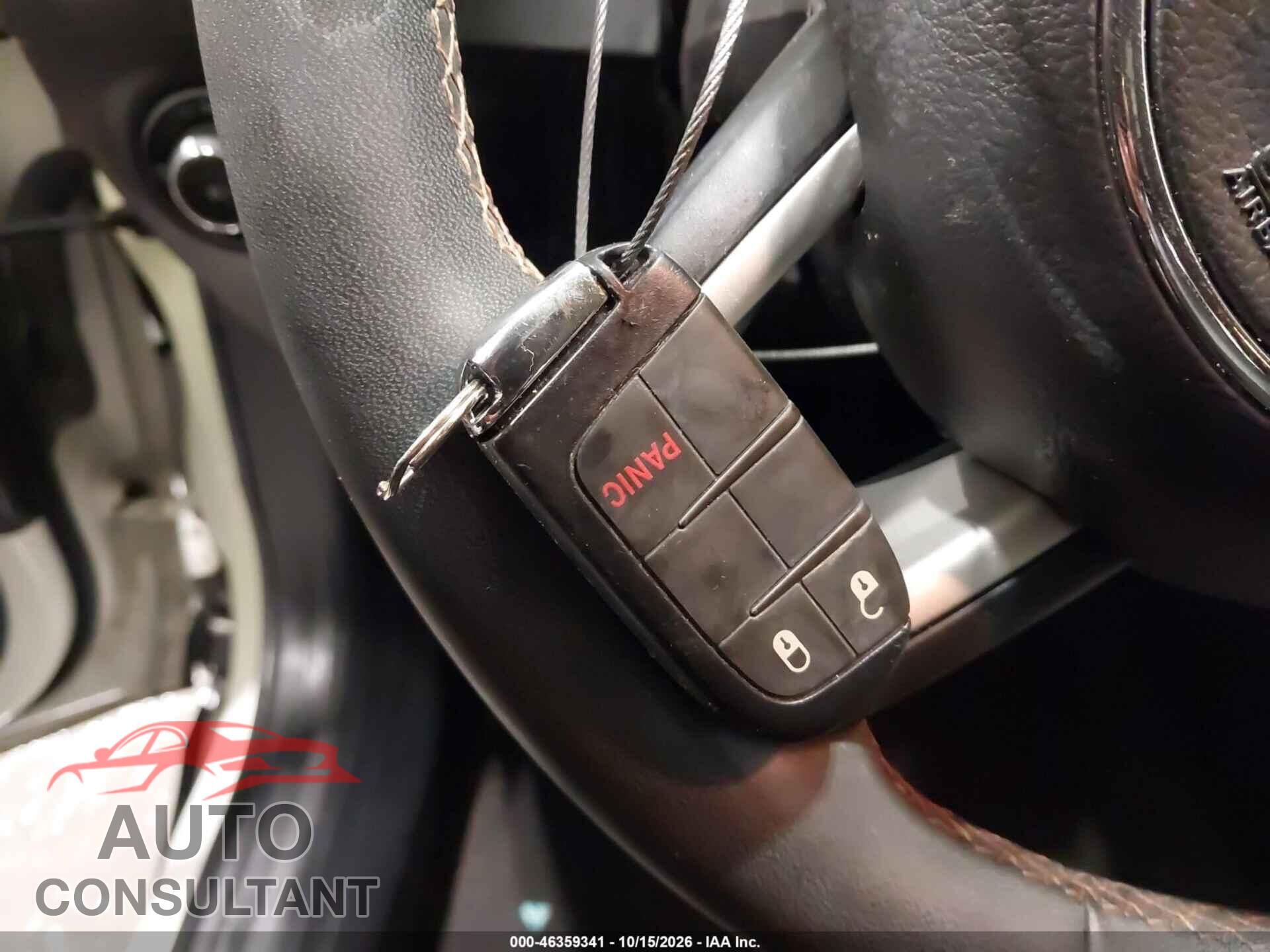 JEEP COMPASS 2021 - 3C4NJDBB0MT575295