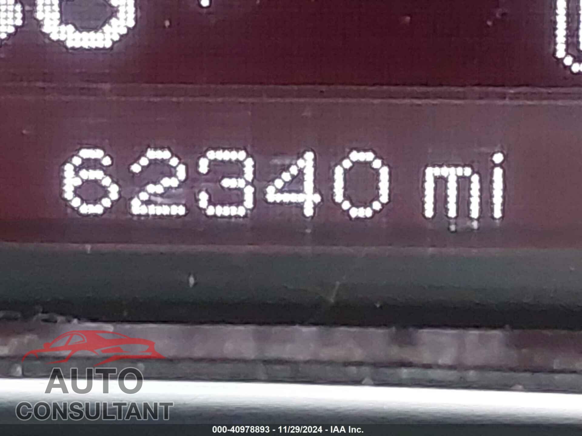 DODGE DART 2015 - 1C3CDFBB6FD431922