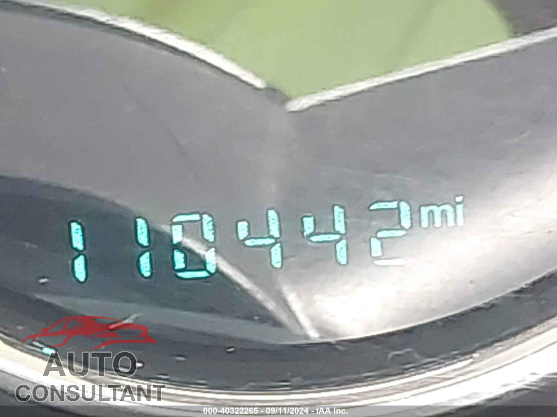 JEEP WRANGLER 2017 - 1C4AJWAG3HL563103