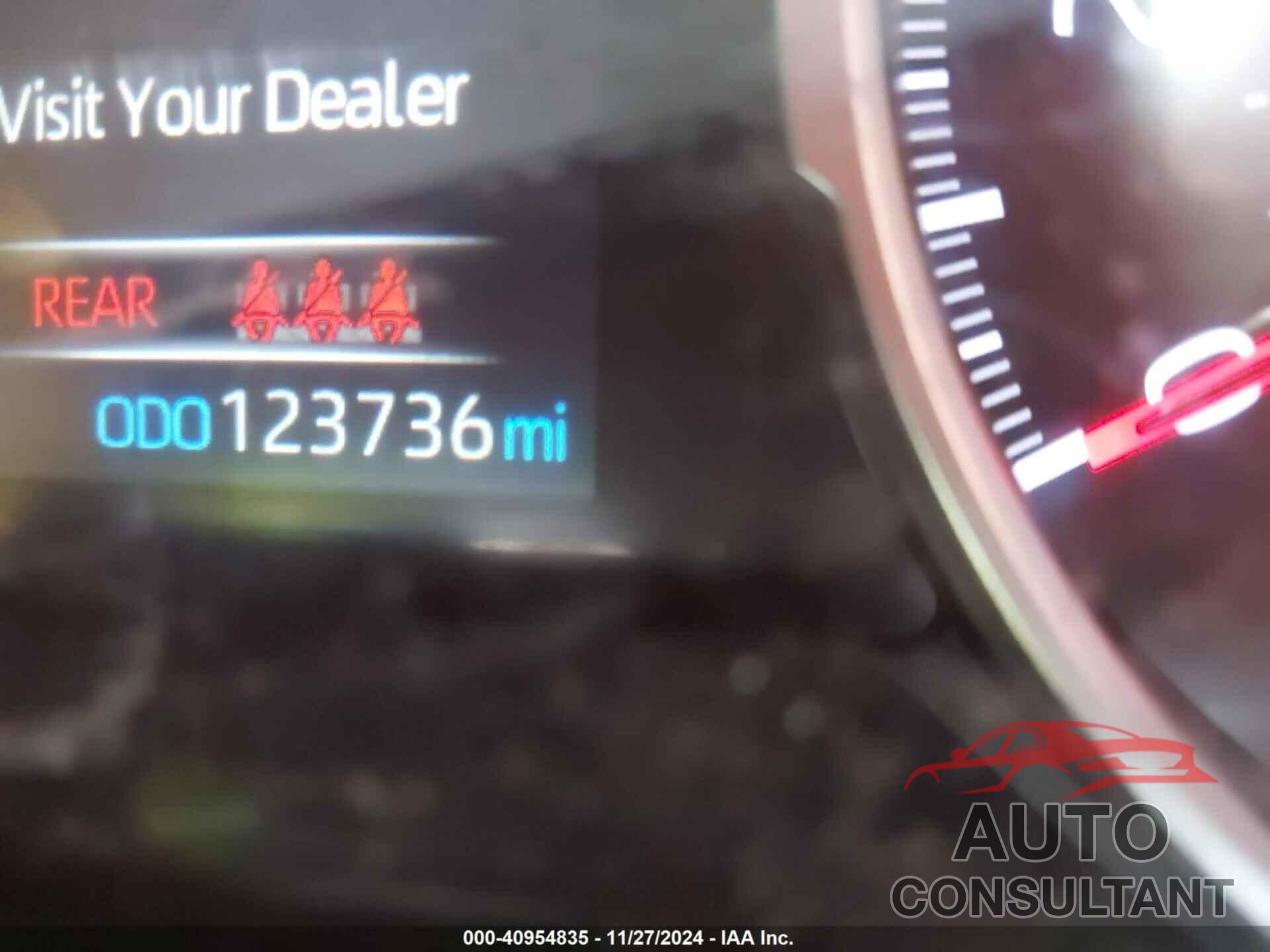 TOYOTA RAV4 2021 - 2T3C1RFV4MW171823