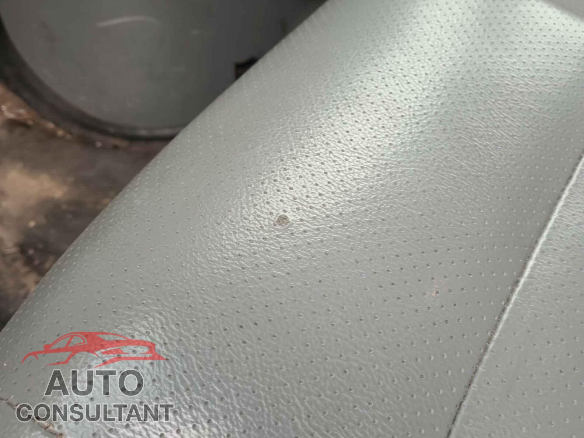 FORD E-150 2013 - 1FTNE1EW6DDA69266