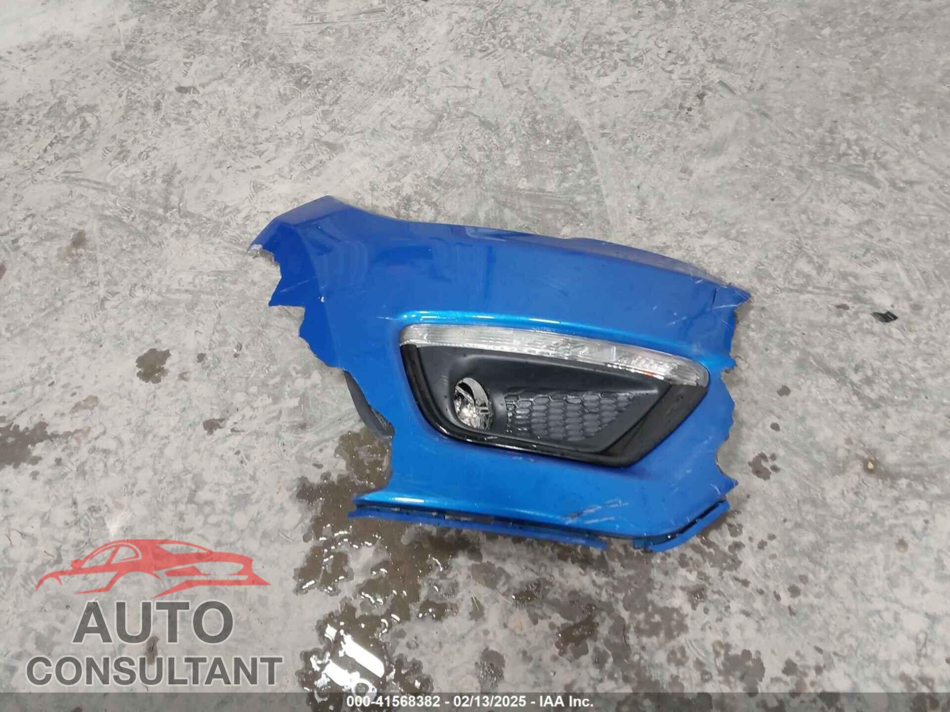 JEEP COMPASS 2020 - 3C4NJDBB3LT229336
