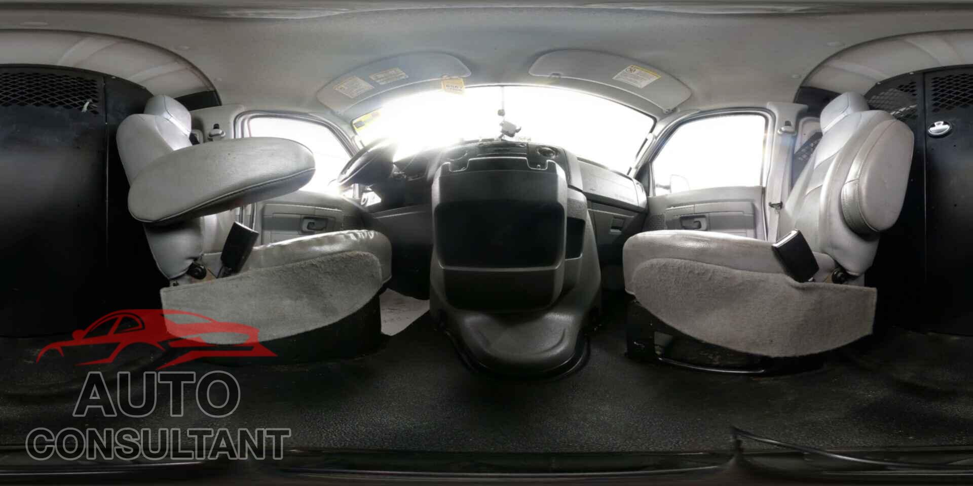 FORD E-150 2013 - 1FTNE1EW7DDB35470