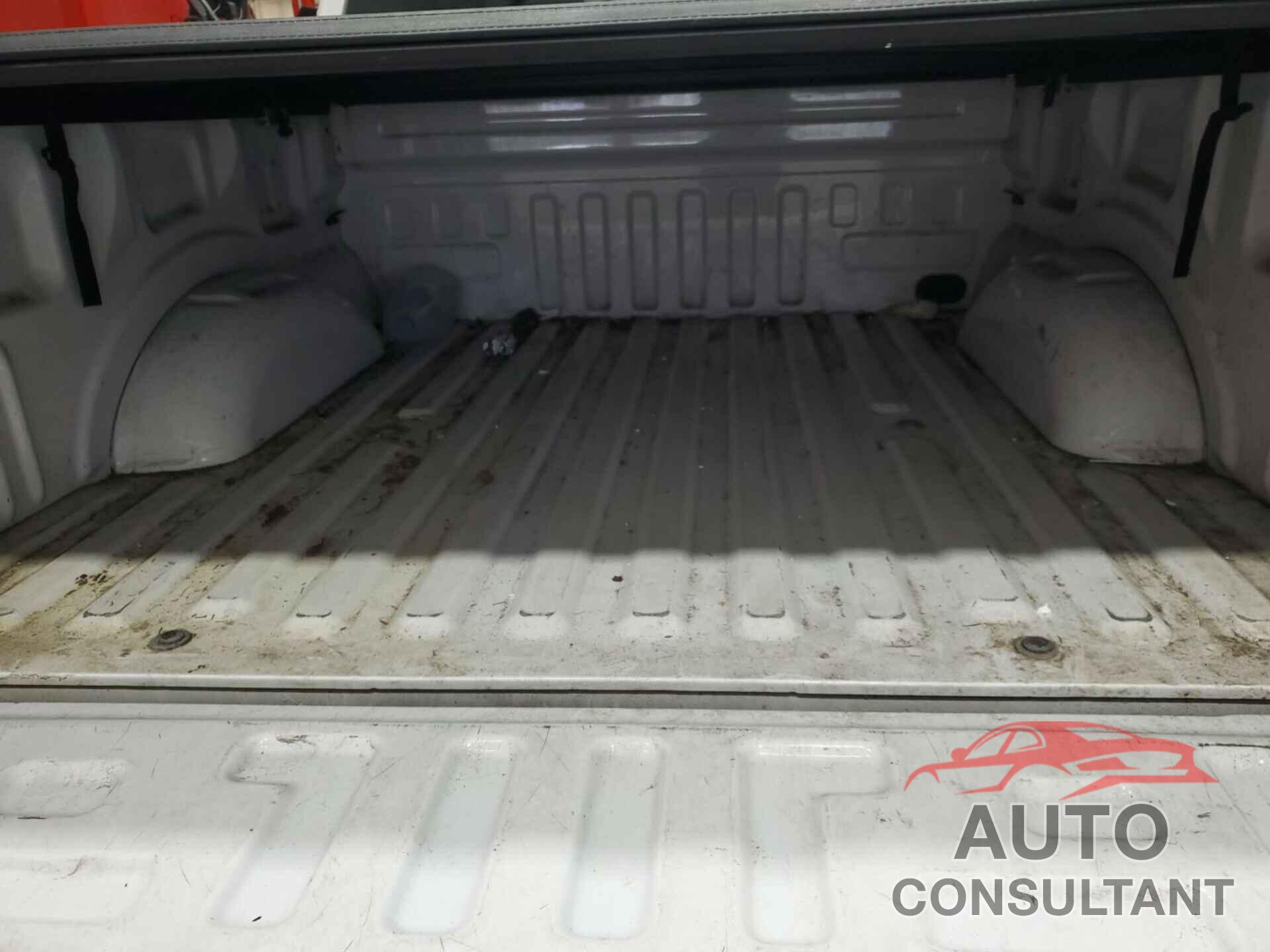 FORD F150 2022 - 1FTEW1EP0NFA52829