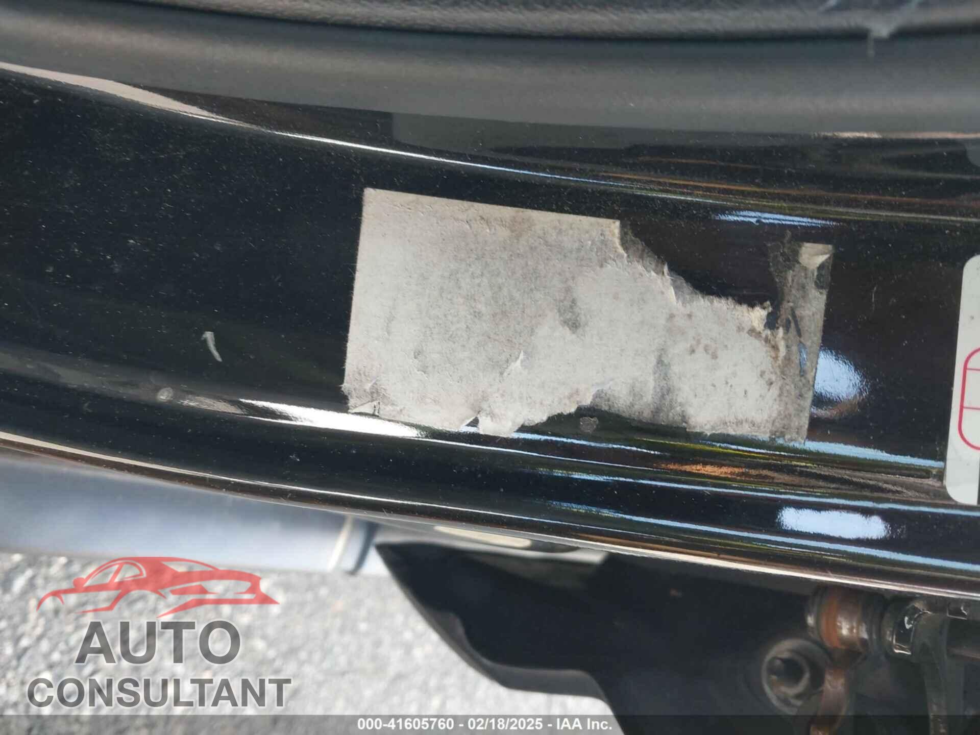 JEEP COMPASS 2015 - 1C4NJDBB4FD247922