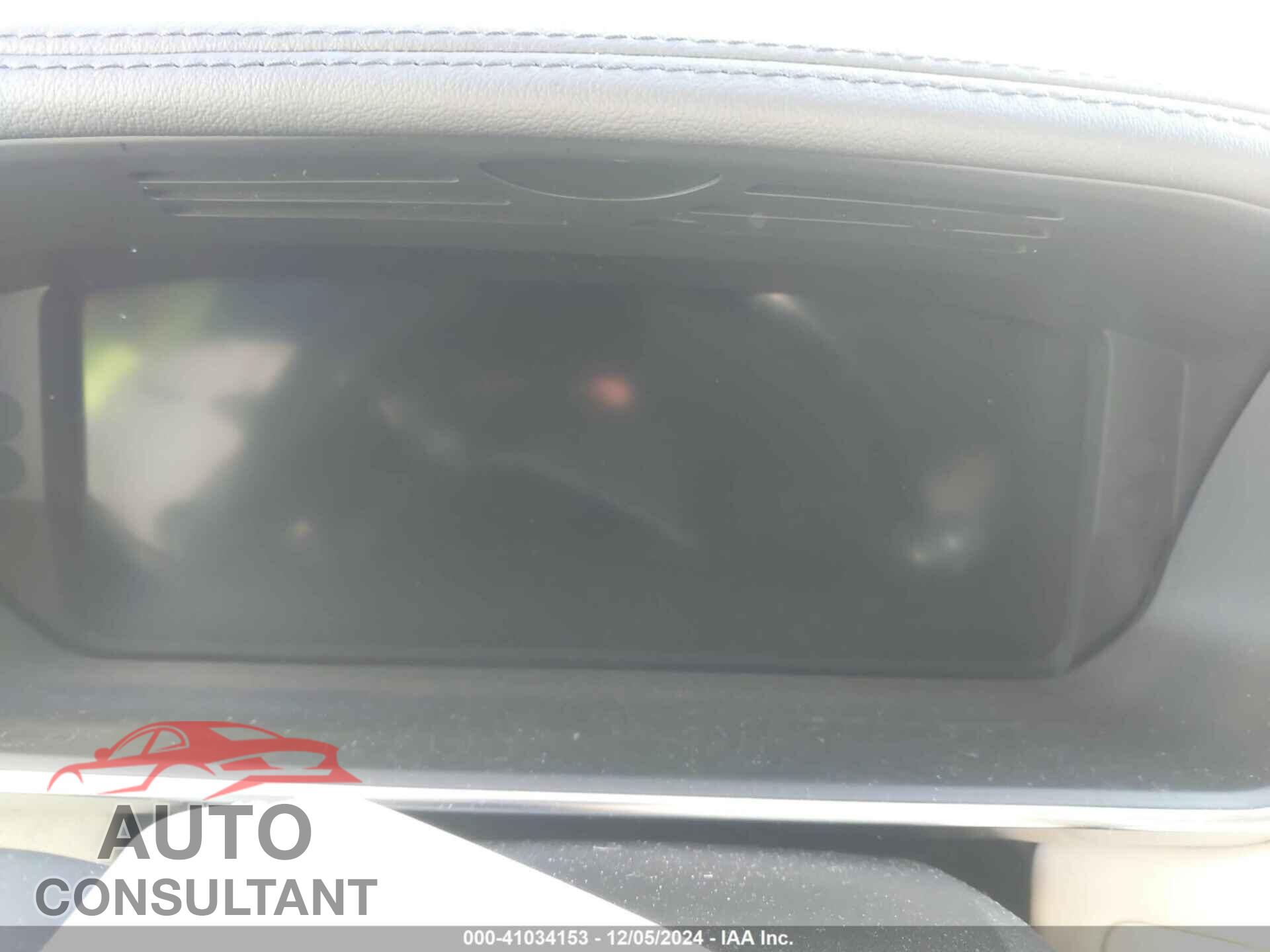 LAND ROVER RANGE ROVER 2020 - SALGS2RU5LA579780