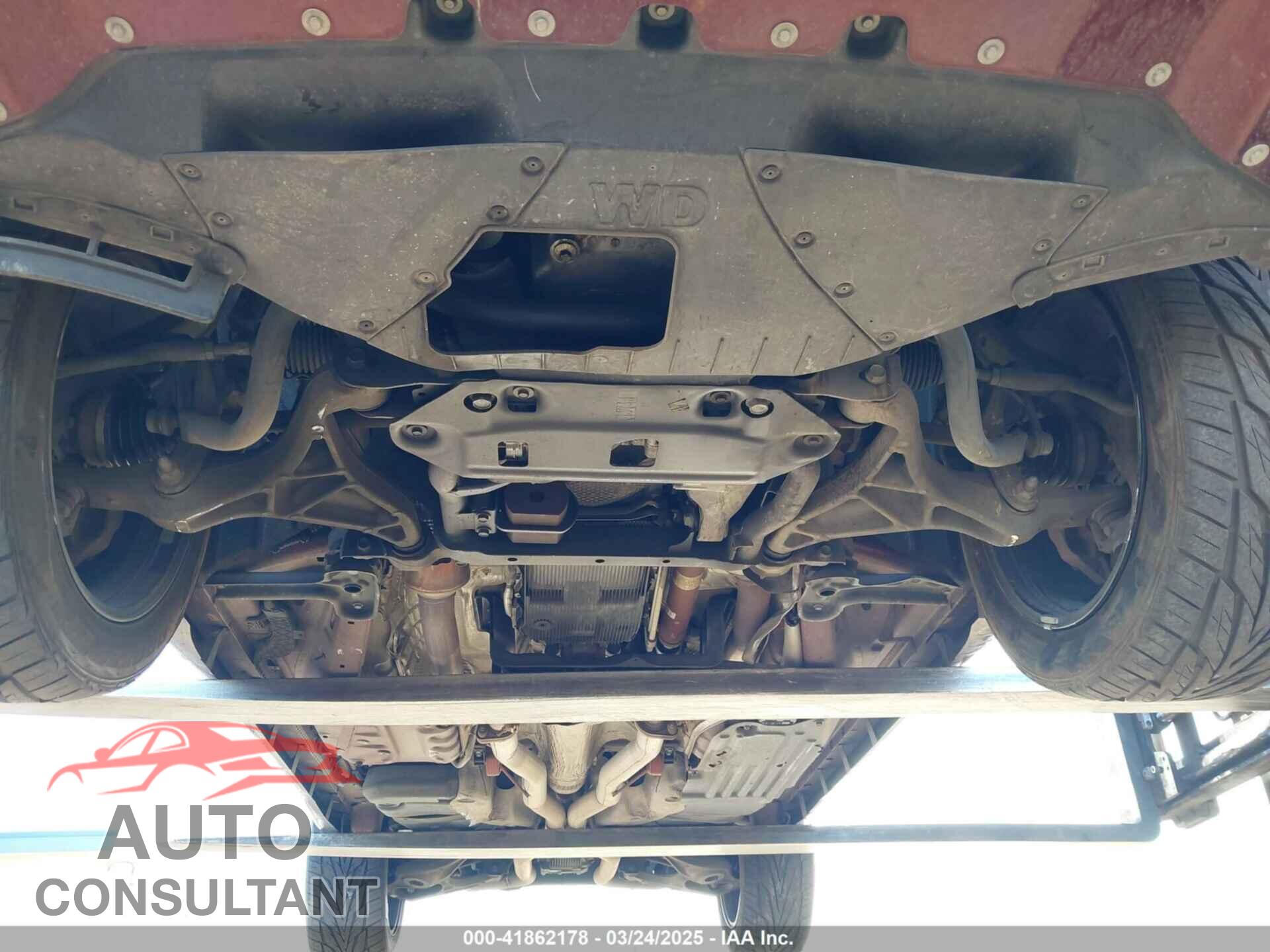 DODGE DURANGO 2018 - 1C4SDJGJ5JC291287
