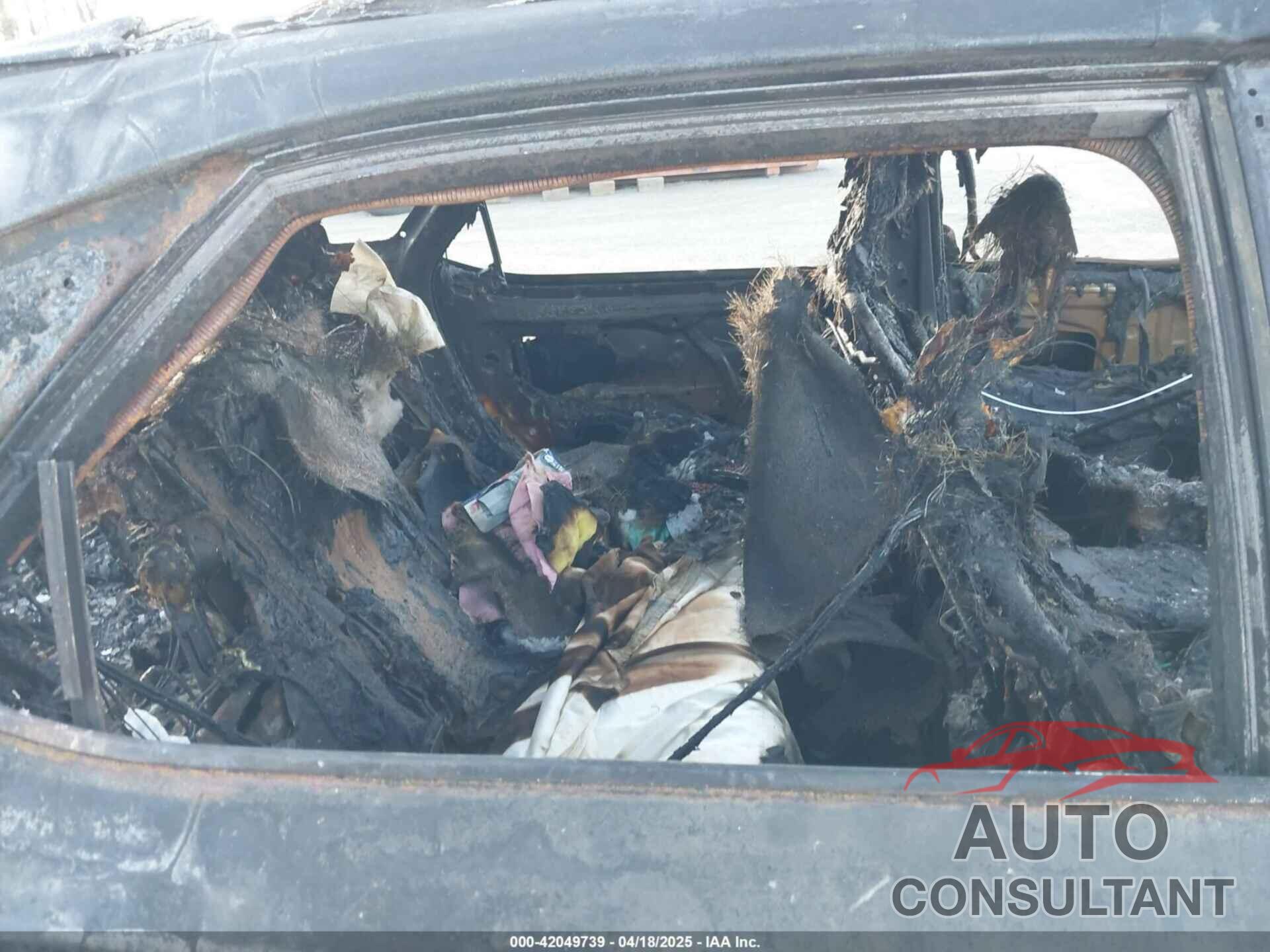 LEXUS RX 350 2021 - 2T2HZMDA2MC287318