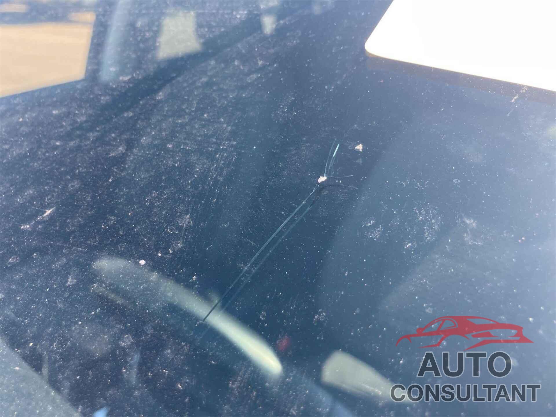 FORD ESCAPE 2022 - 1FMCU9G67NUB33074