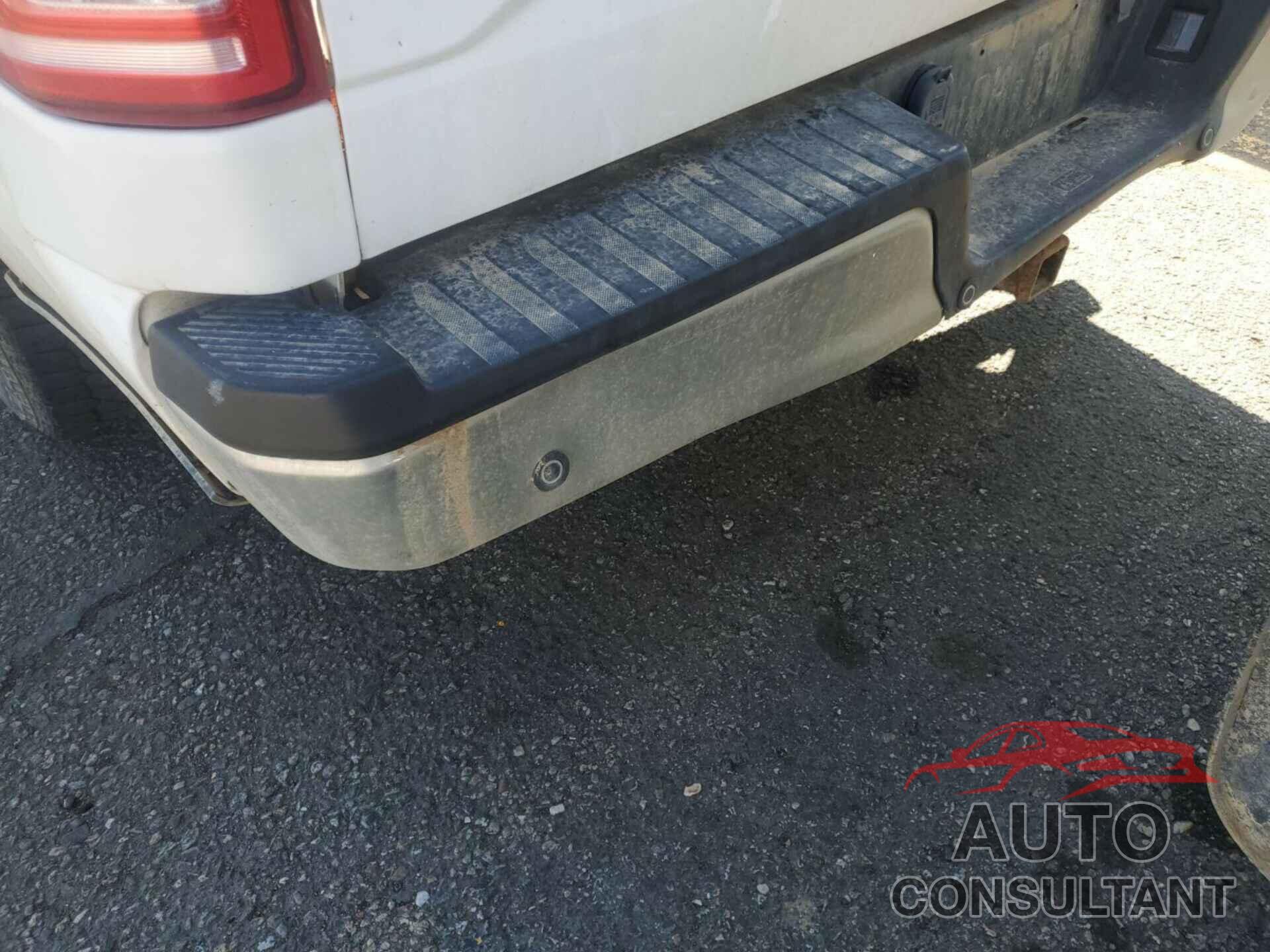 FORD F150 2017 - 1FTEX1EP5HKD59180