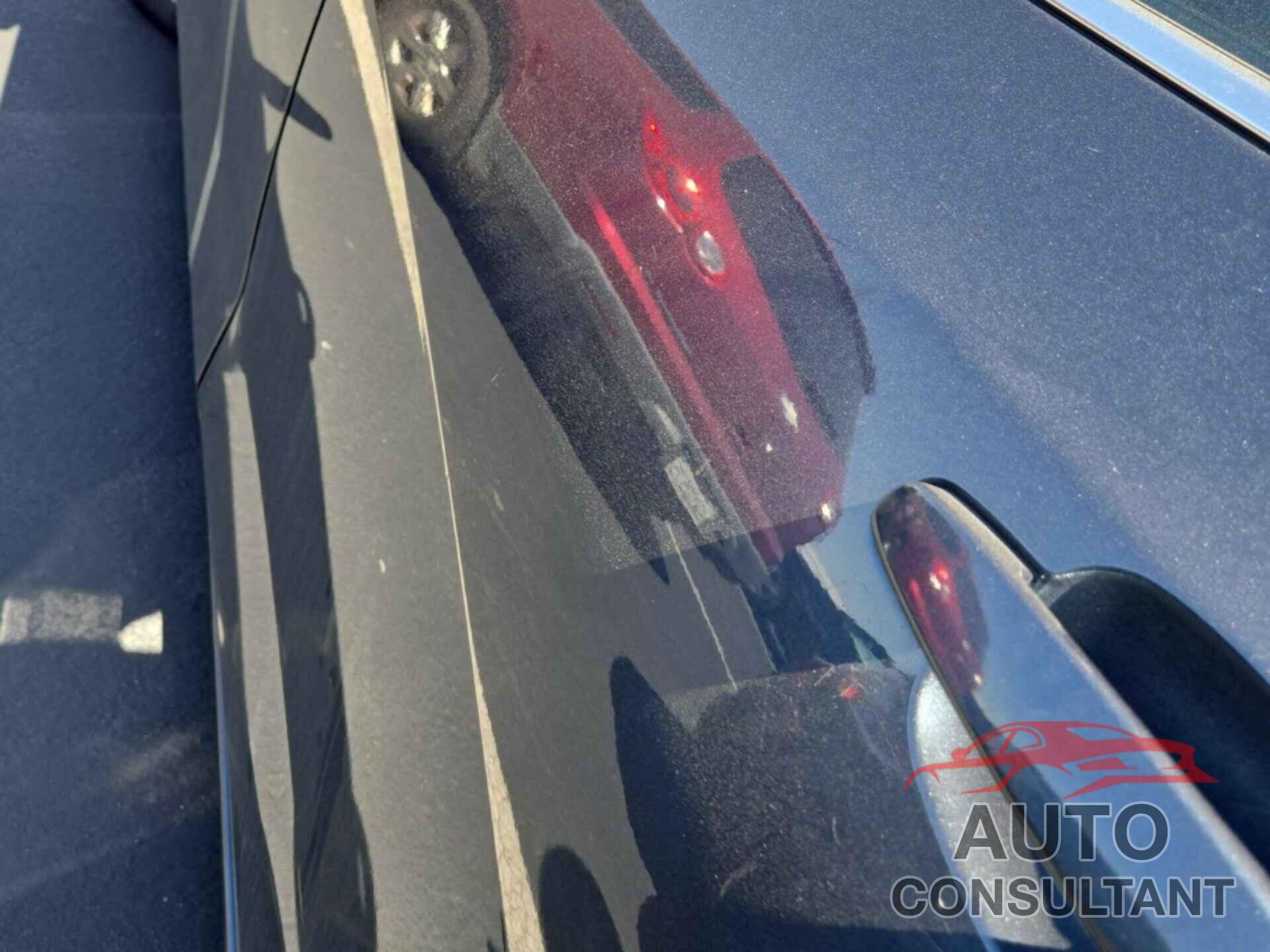 CHEVROLET MALIBU 2020 - 1G1ZD5STXLF073581