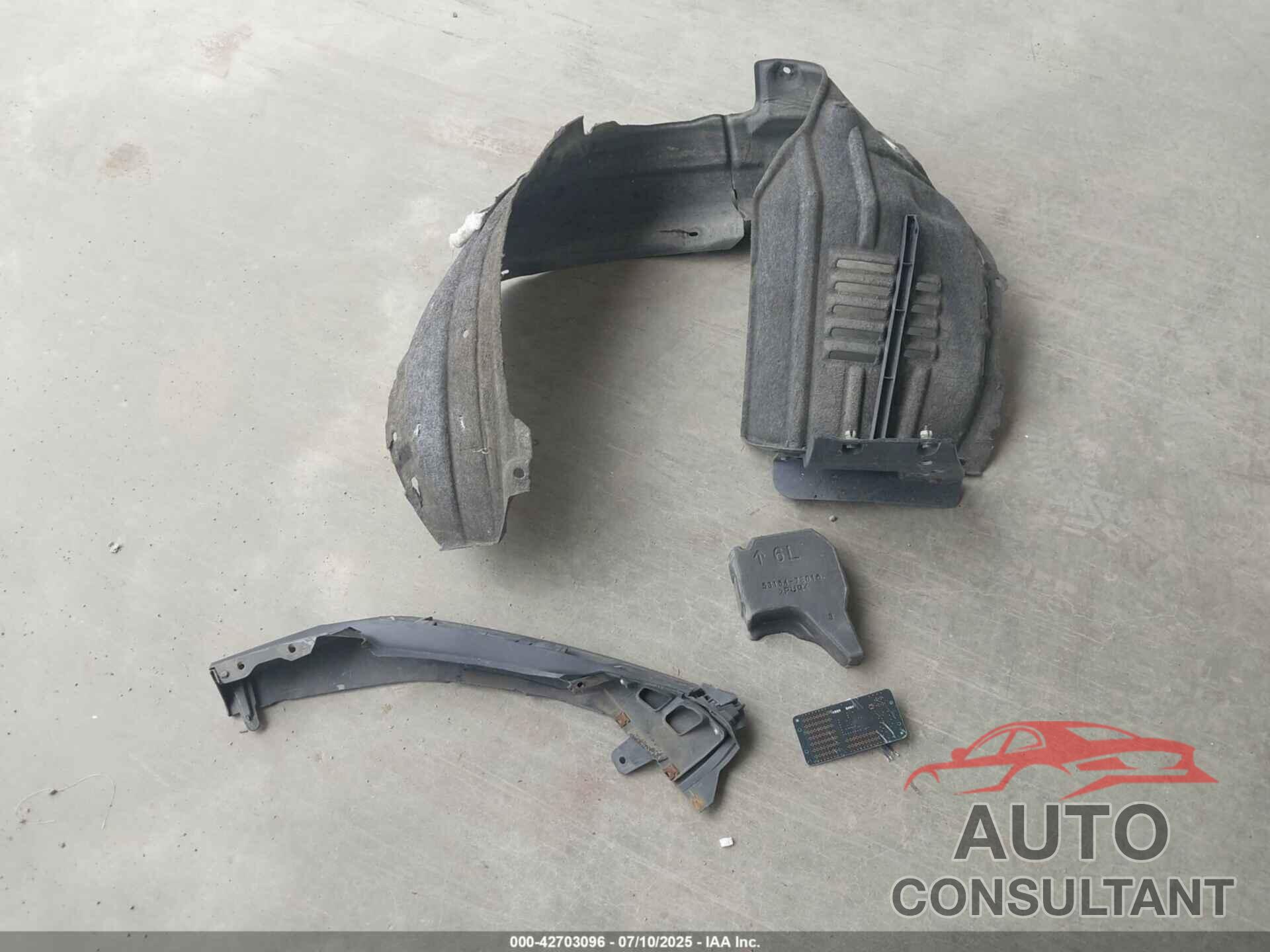 LEXUS NX 300 2018 - JTJBARBZ1J2163748