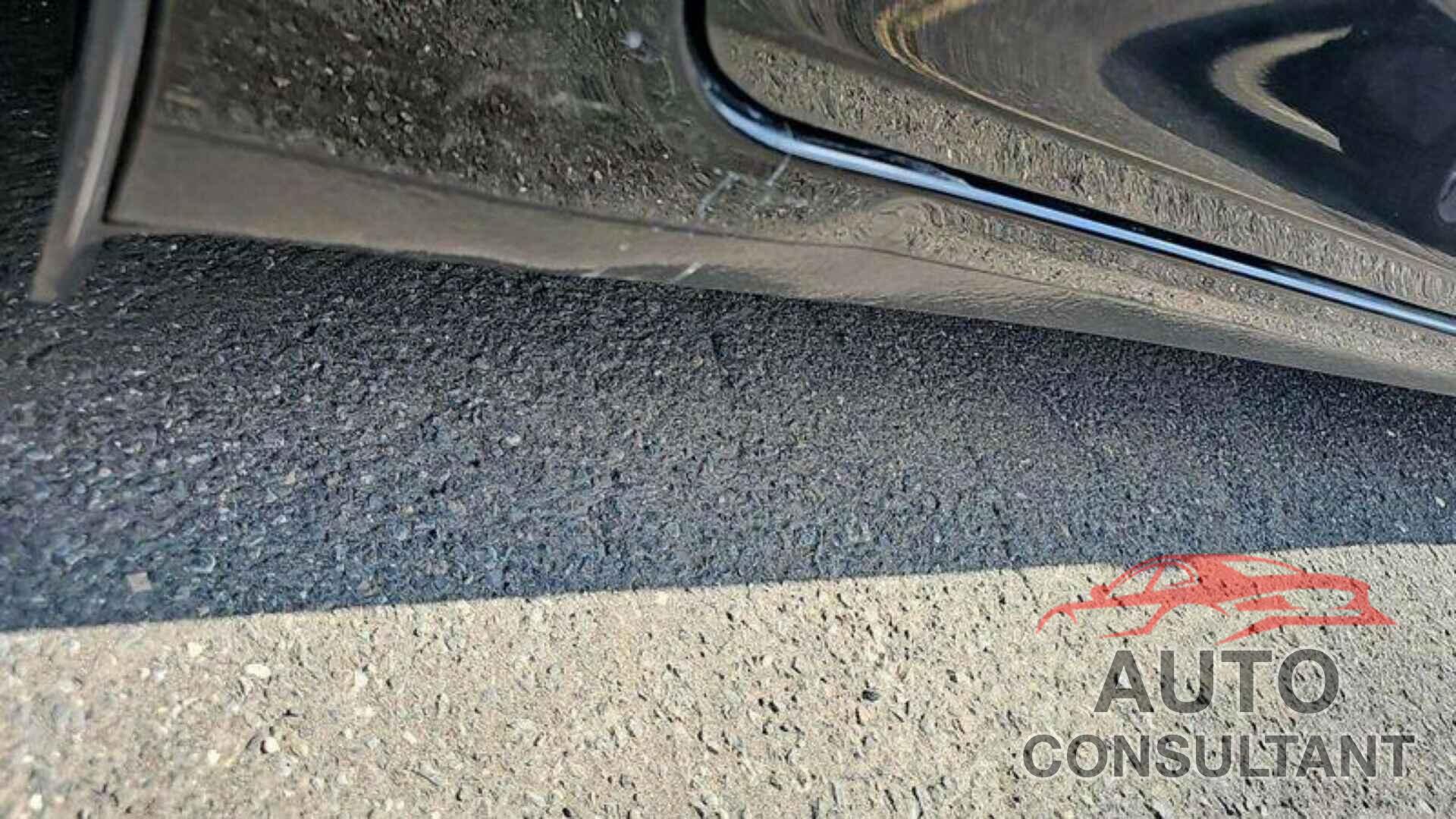 NISSAN SENTRA 2024 - 3N1AB8CV6RY282056