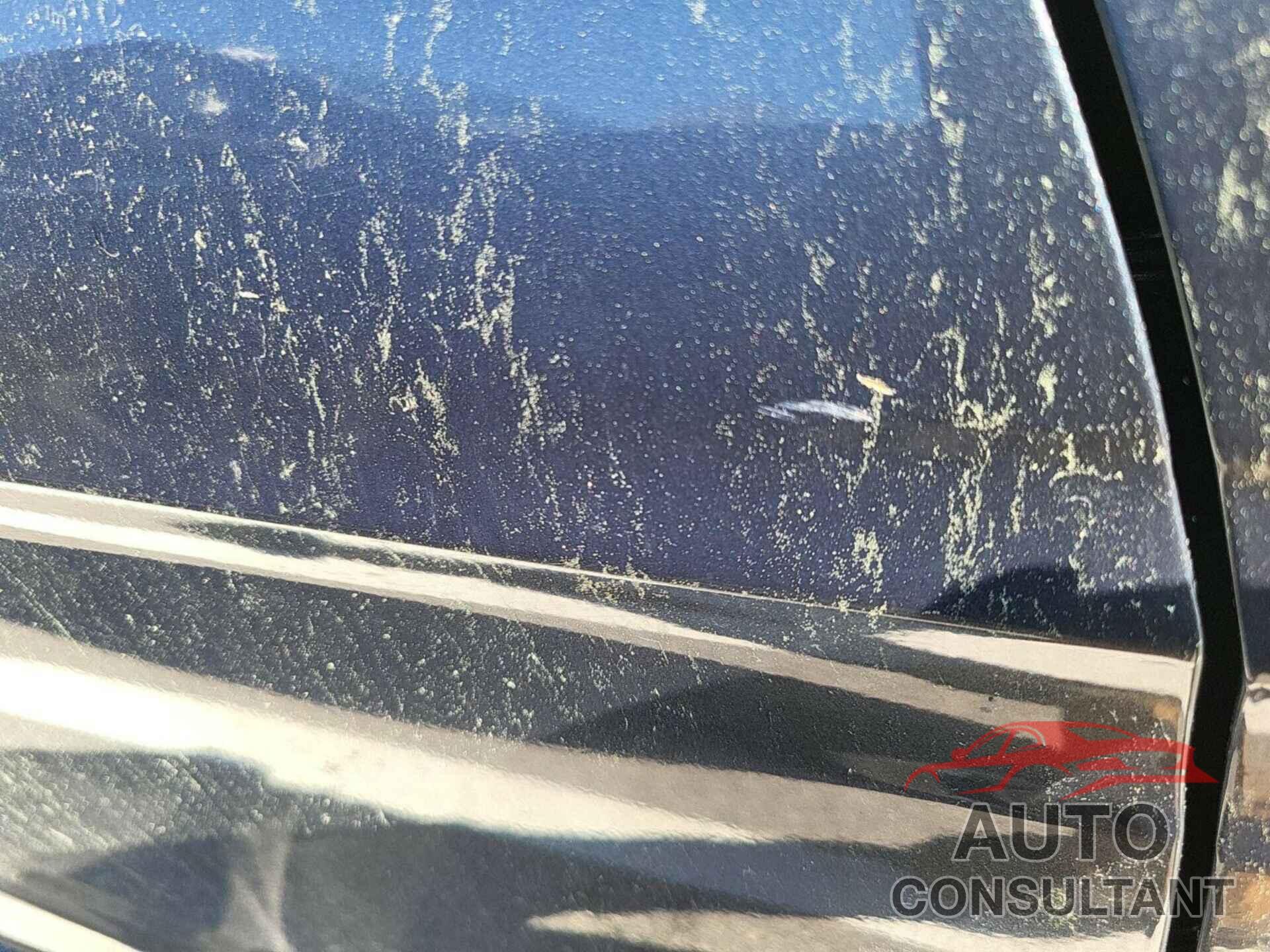 FORD ESCAPE 2019 - 1FMCU9GDXKUB75412