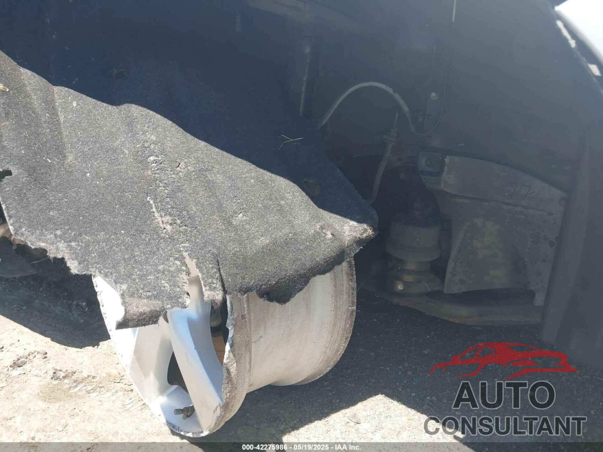 LEXUS RX 350 2010 - 2T2BK1BA0AC020105