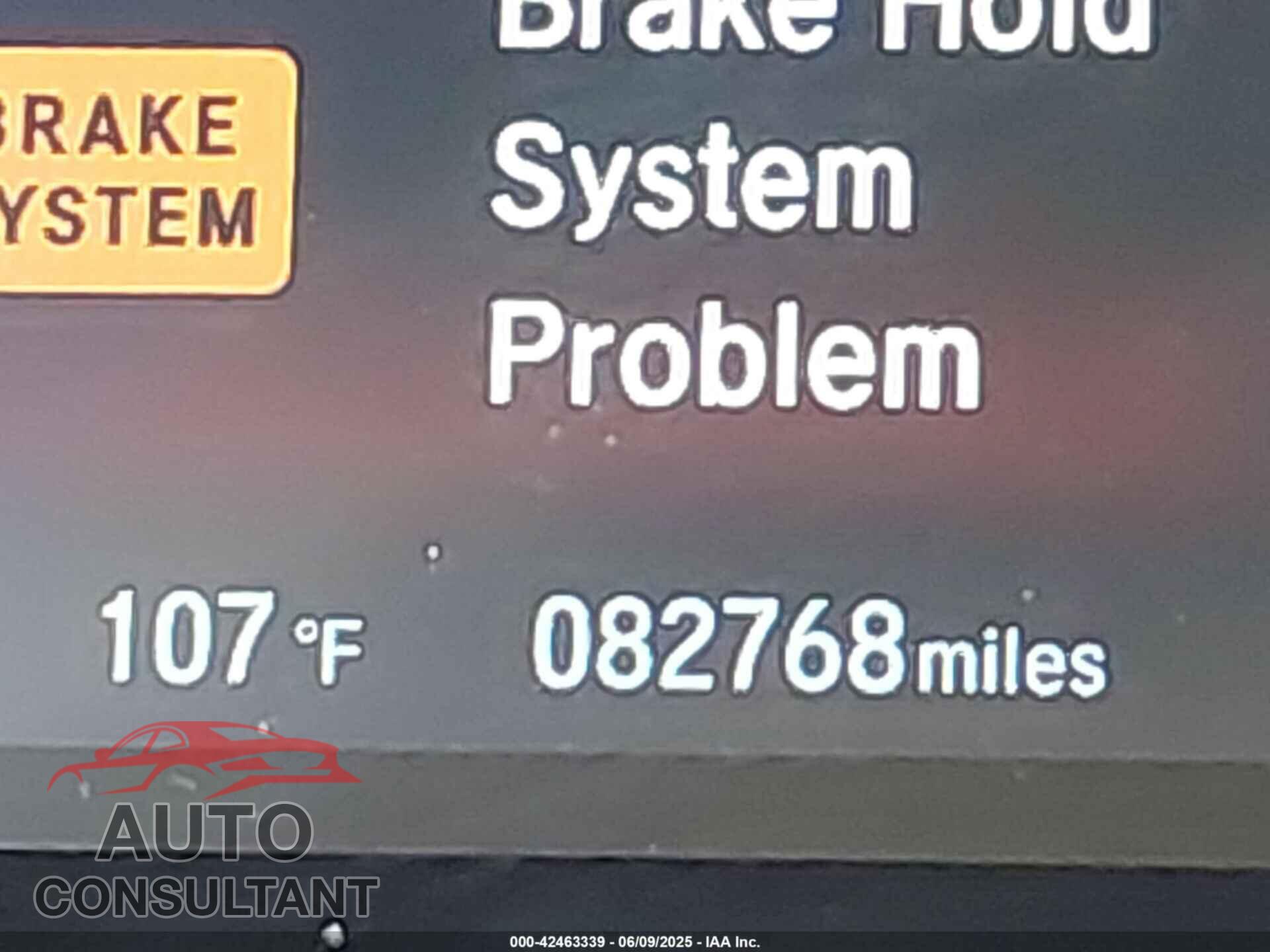 HONDA CIVIC 2017 - 19XFC2F8XHE003792