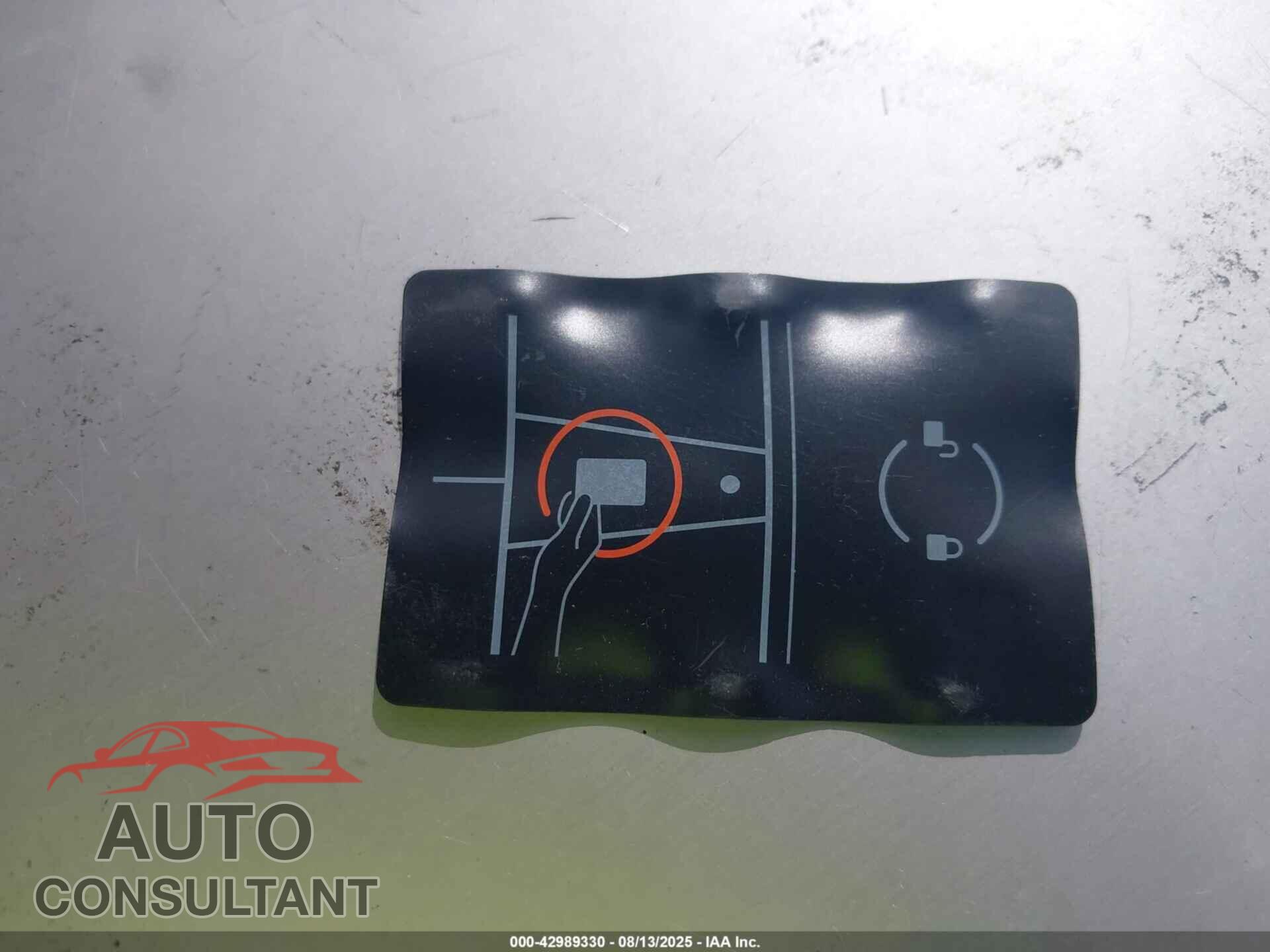 TESLA MODEL 3 2023 - 5YJ3E1EA6PF435719