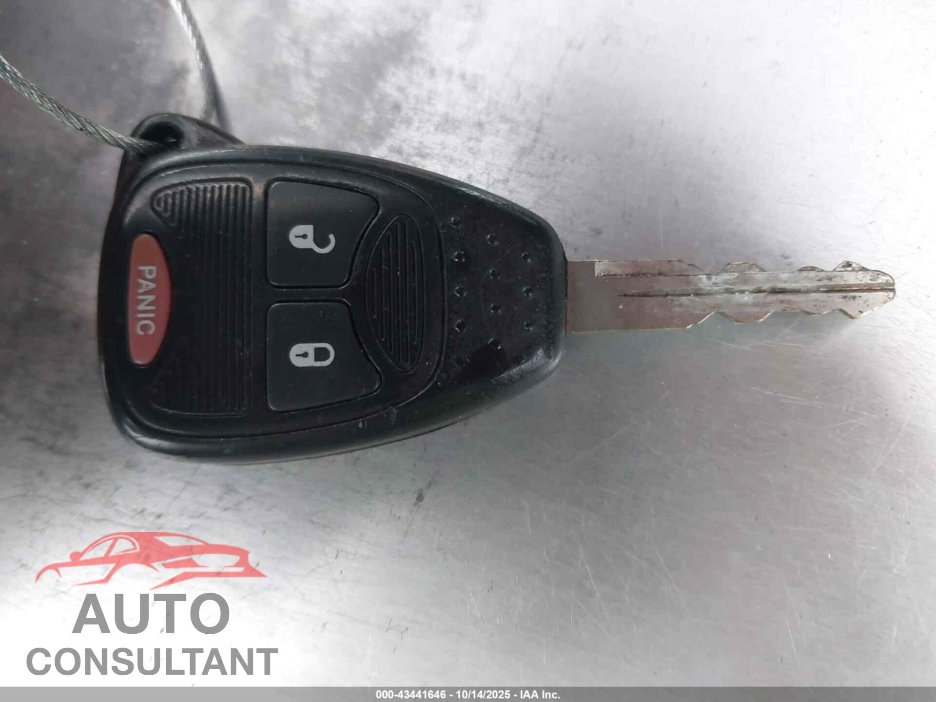 JEEP COMPASS 2012 - 1C4NJCBA4CD652370