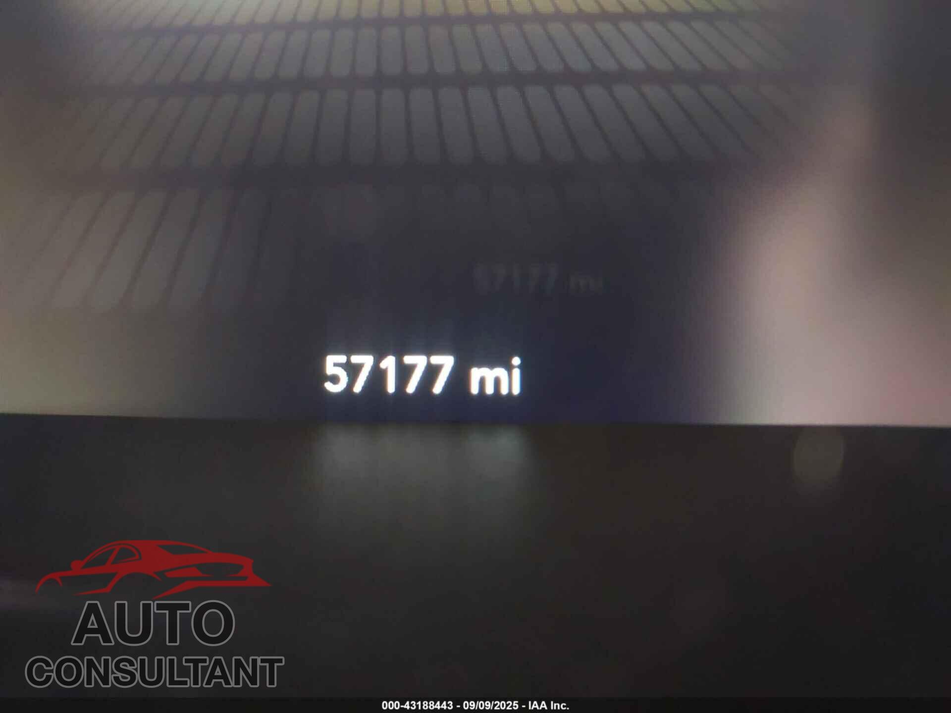 DODGE CHALLENGER 2016 - 2C3CDZBT3GH299992