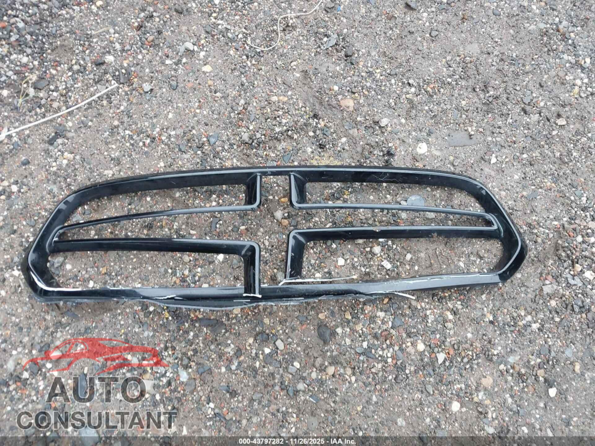 DODGE DURANGO 2017 - 1C4RDJDG8HC636605