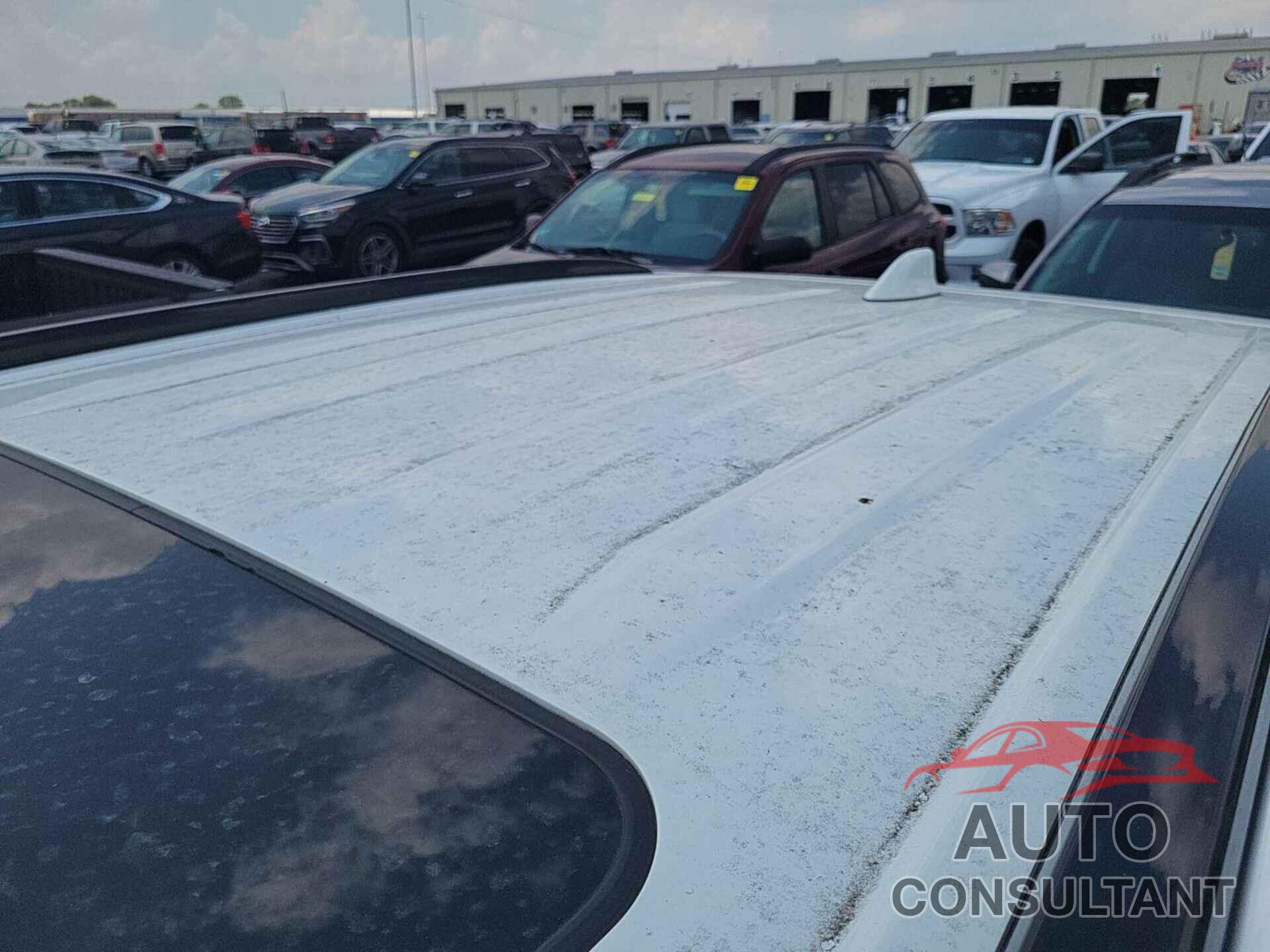 TOYOTA RAV4 2022 - 2T3P1RFV3NW250953