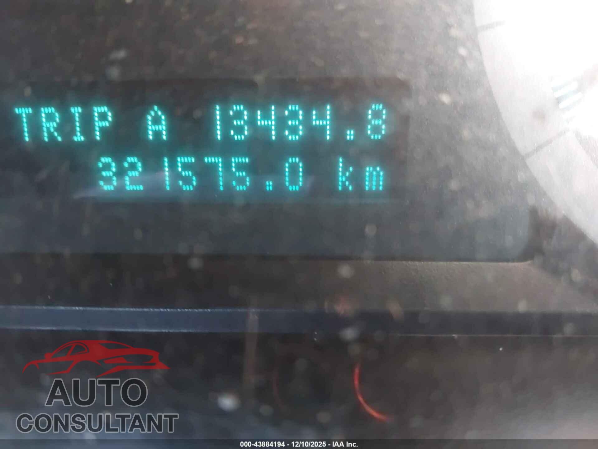 FORD ESCAPE 2011 - 1FMCU0D78BKC55751