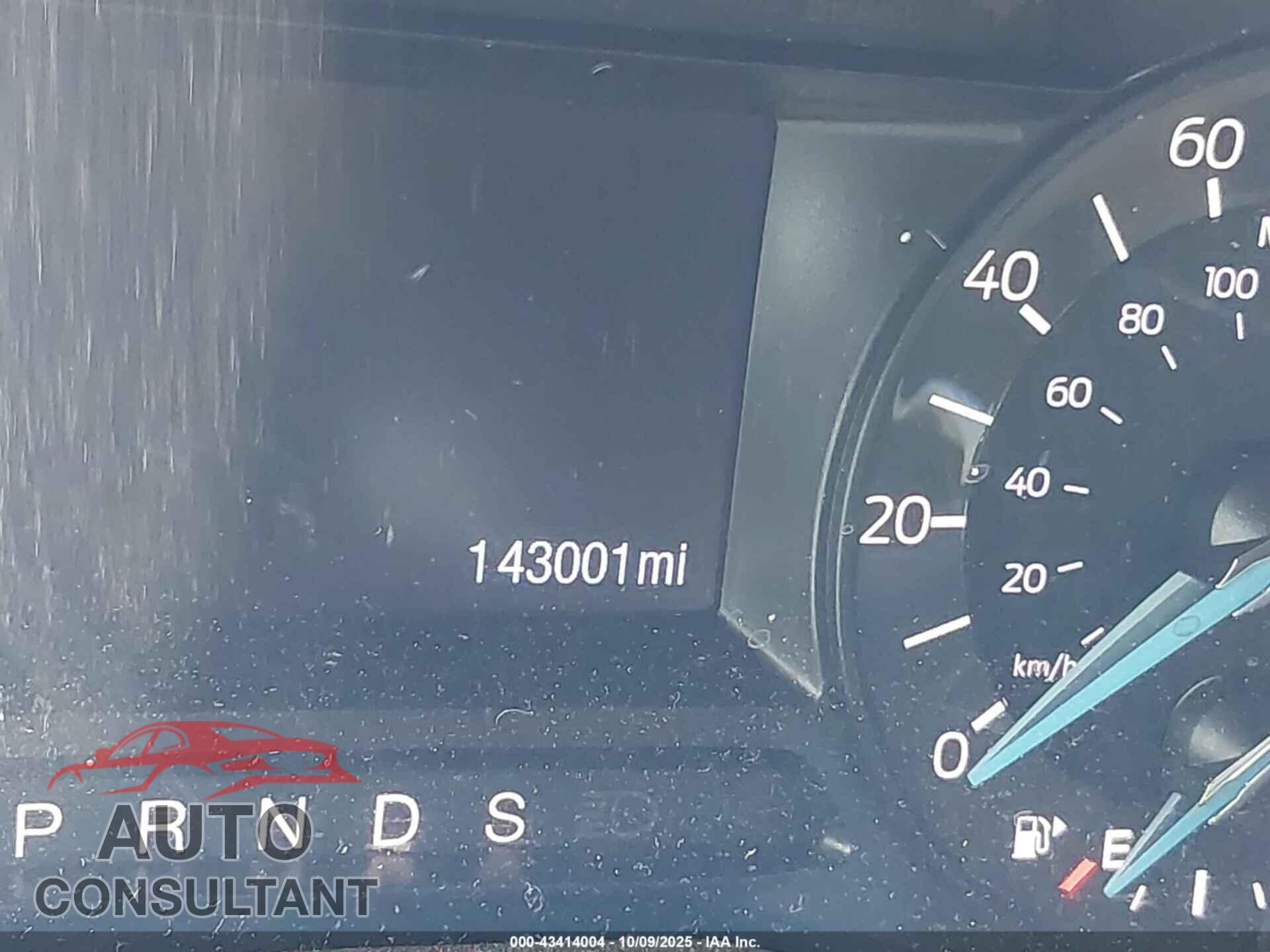 FORD EXPLORER 2017 - 1FM5K7BH2HGD98516