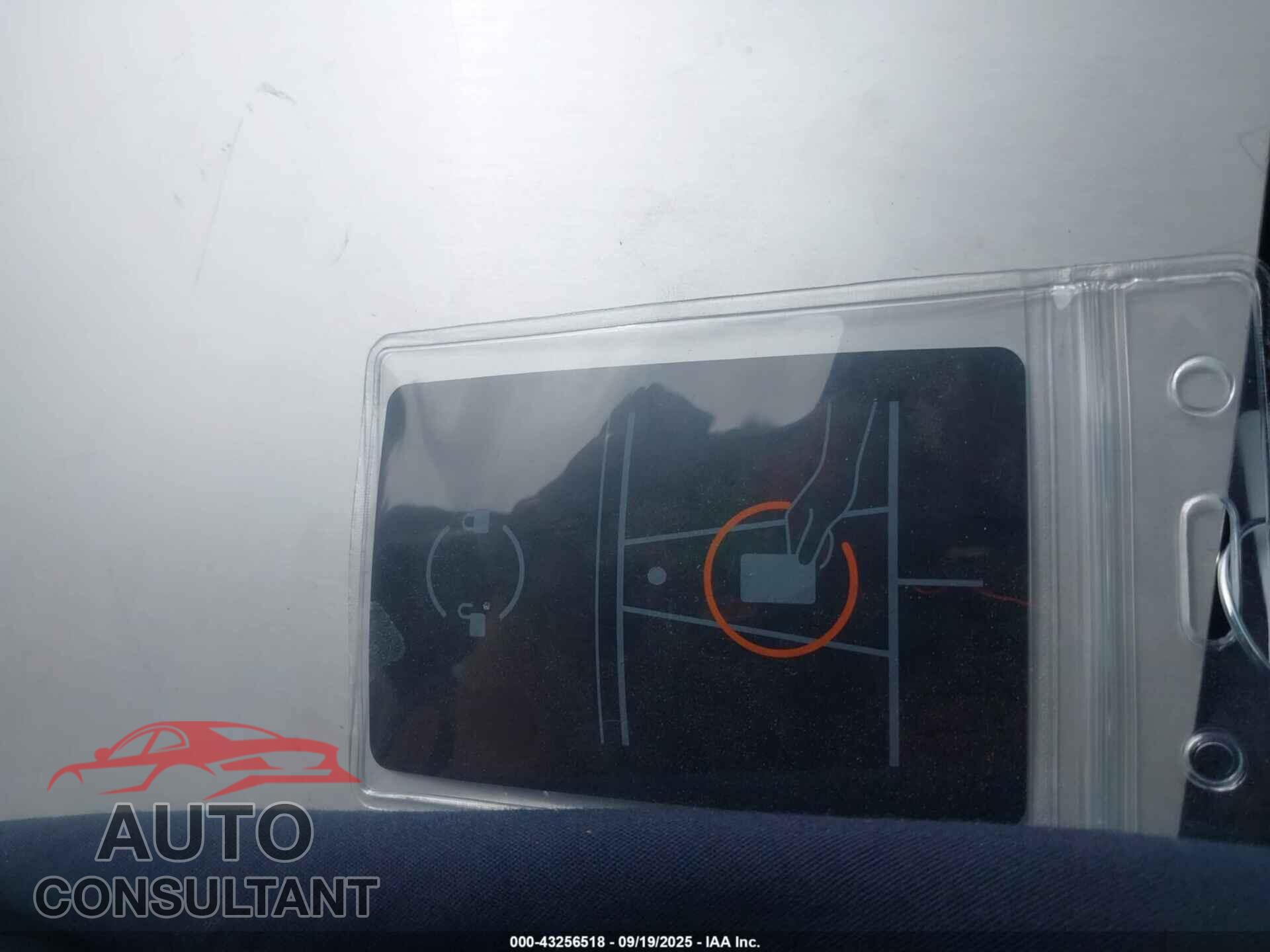 TESLA MODEL 3 2021 - 5YJ3E1EC0MF925358